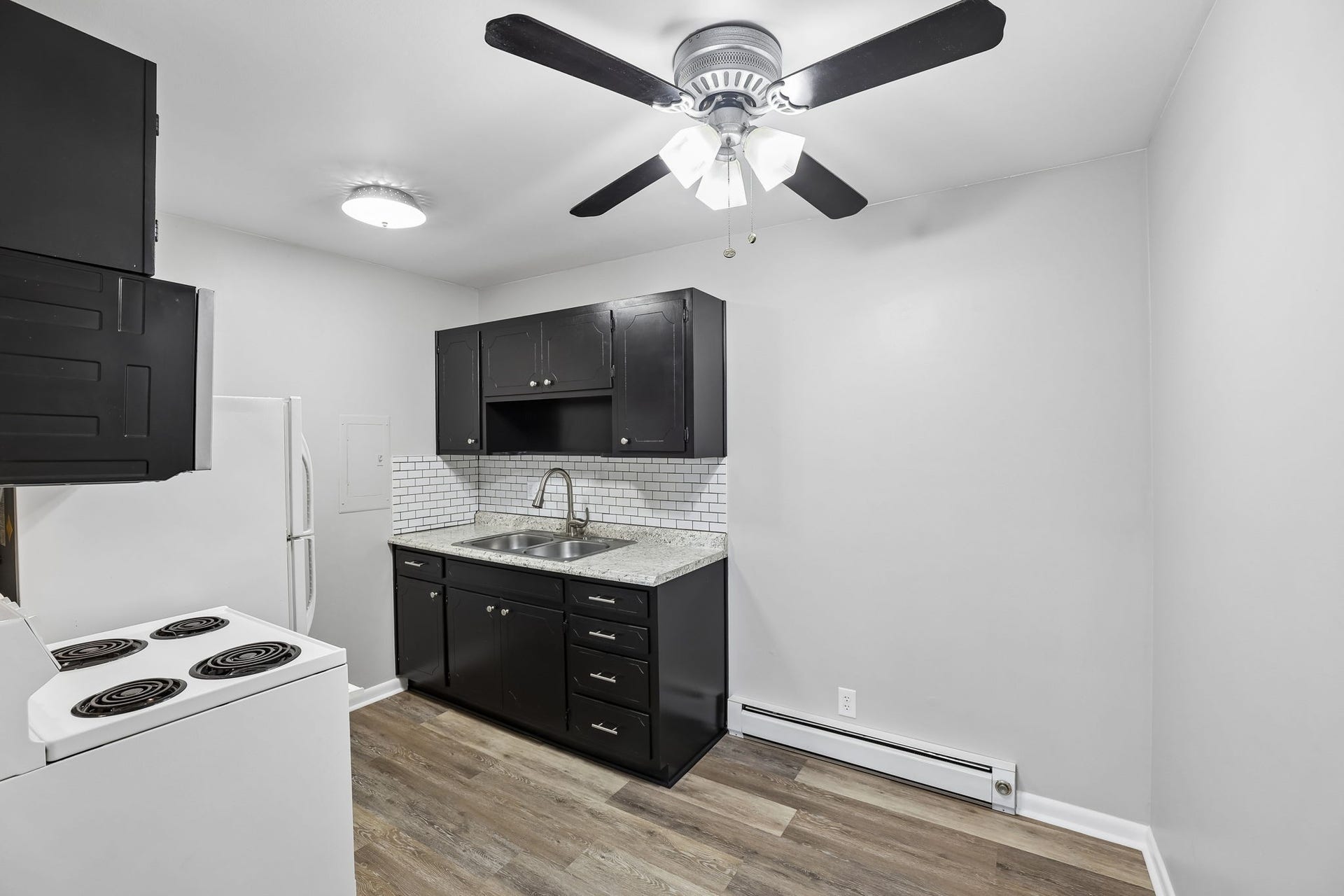 2850 Middle Tennessee Blvd, #D10, Murfreesboro, TN 37130 2850 Middle Tennessee Blvd, #D10, Murfreesboro, TN 37130