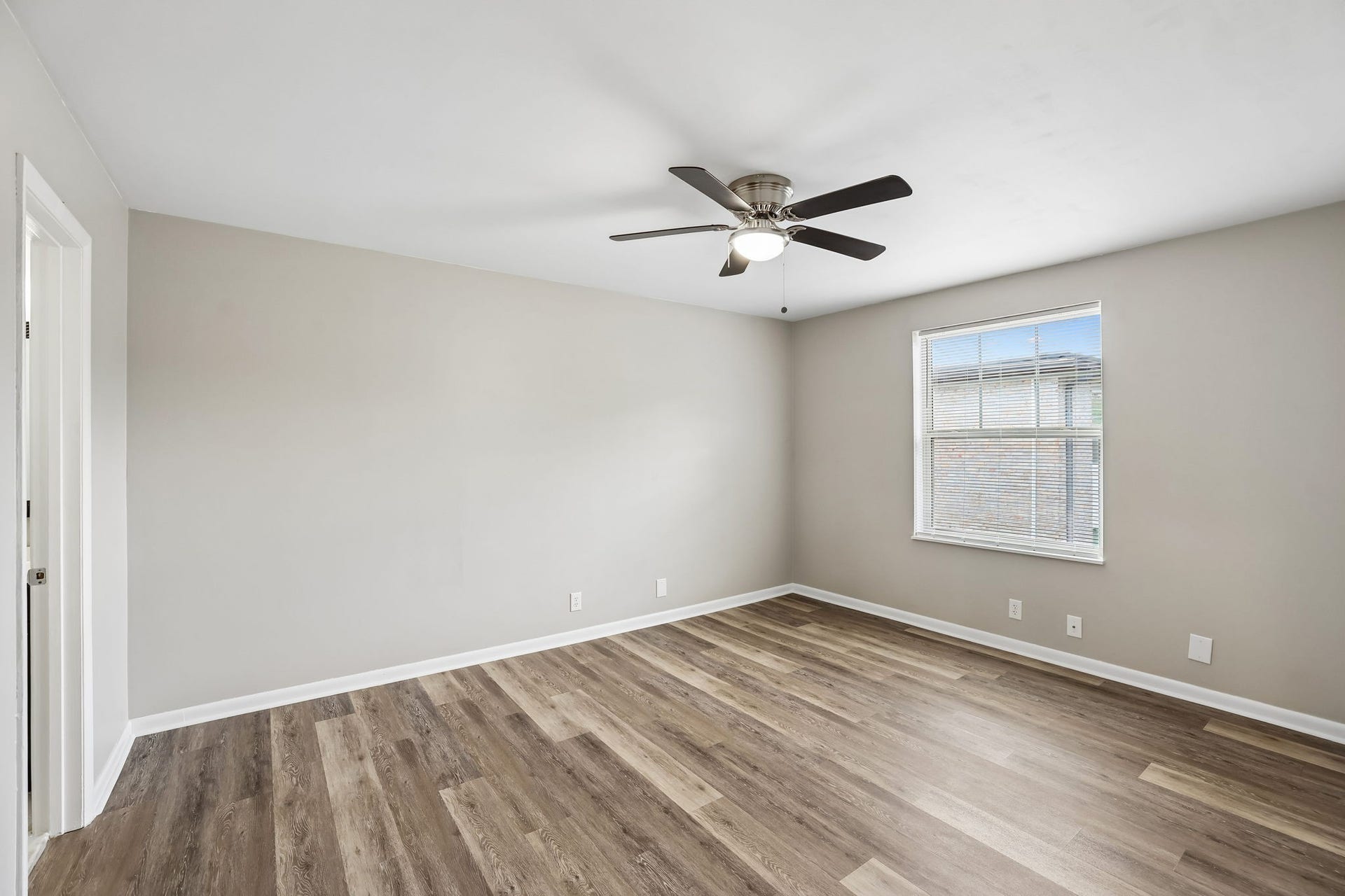 2850 Middle Tennessee Blvd, #D10, Murfreesboro, TN 37130 2850 Middle Tennessee Blvd, #D10, Murfreesboro, TN 37130