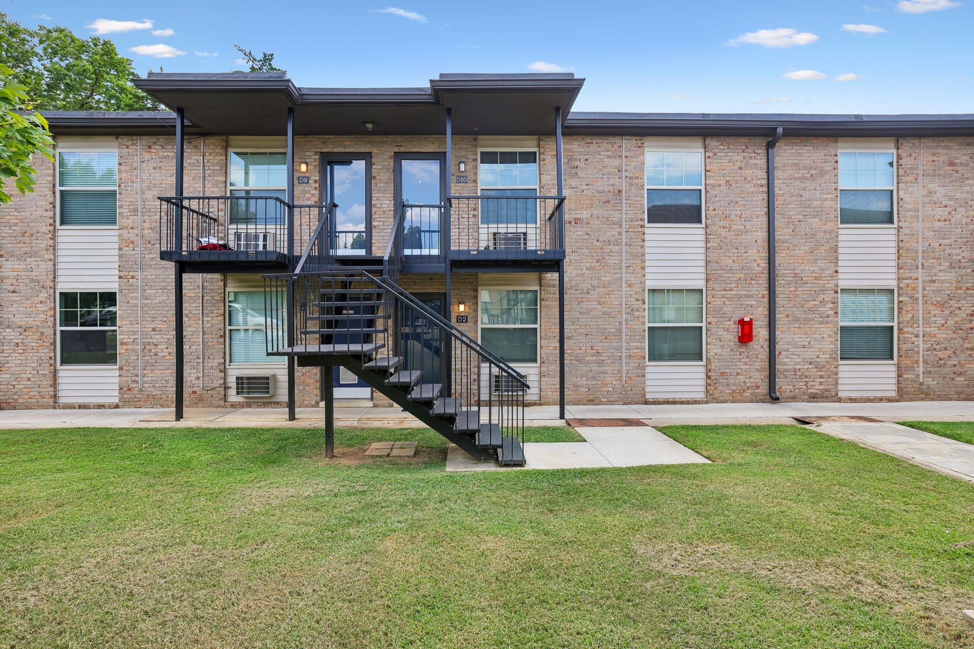 2850 Middle Tennessee Blvd, #D10, Murfreesboro, TN 37130 2850 Middle Tennessee Blvd, #D10, Murfreesboro, TN 37130