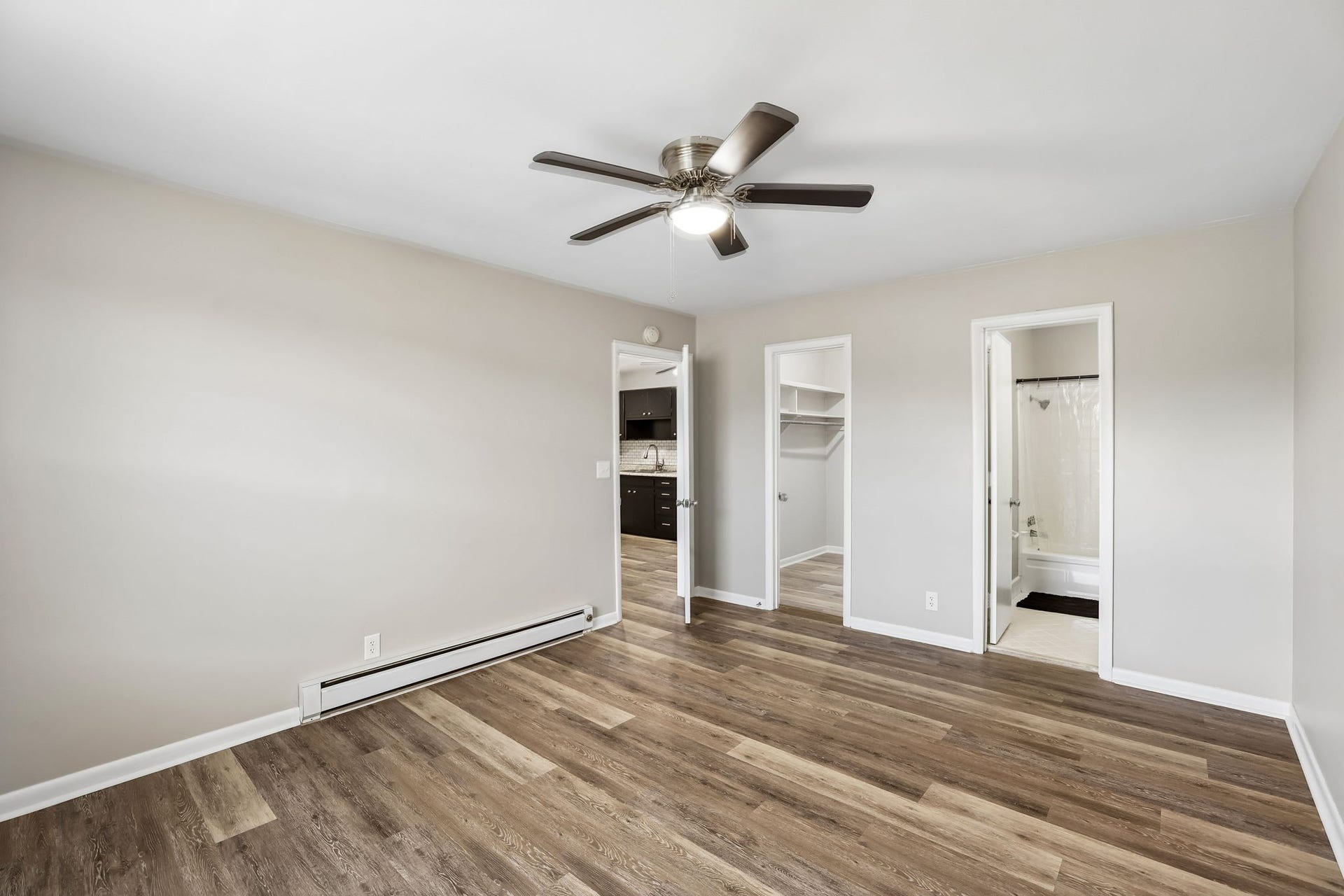 2850 Middle Tennessee Blvd, #D10, Murfreesboro, TN 37130 2850 Middle Tennessee Blvd, #D10, Murfreesboro, TN 37130