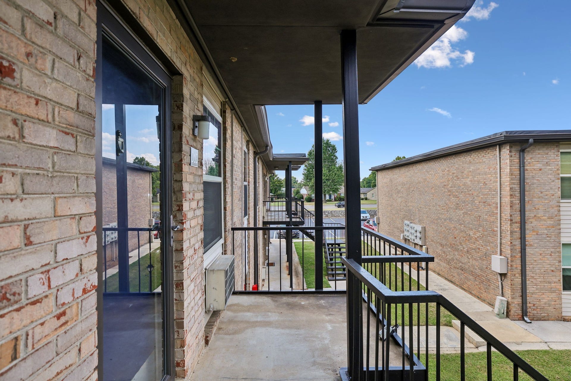 2850 Middle Tennessee Blvd, #D10, Murfreesboro, TN 37130 2850 Middle Tennessee Blvd, #D10, Murfreesboro, TN 37130