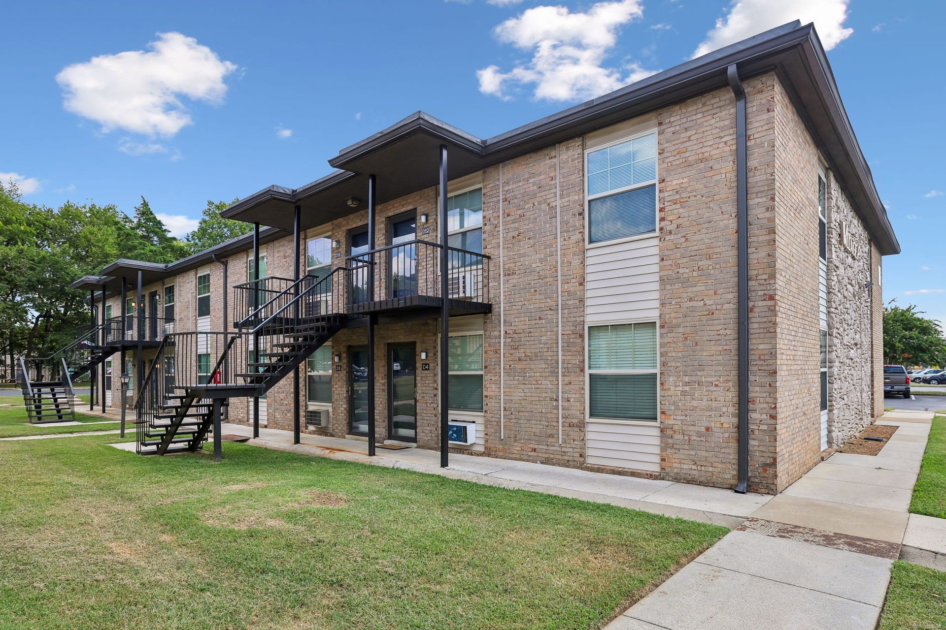2850 Middle Tennessee Blvd, #D10, Murfreesboro, TN 37130 2850 Middle Tennessee Blvd, #D10, Murfreesboro, TN 37130