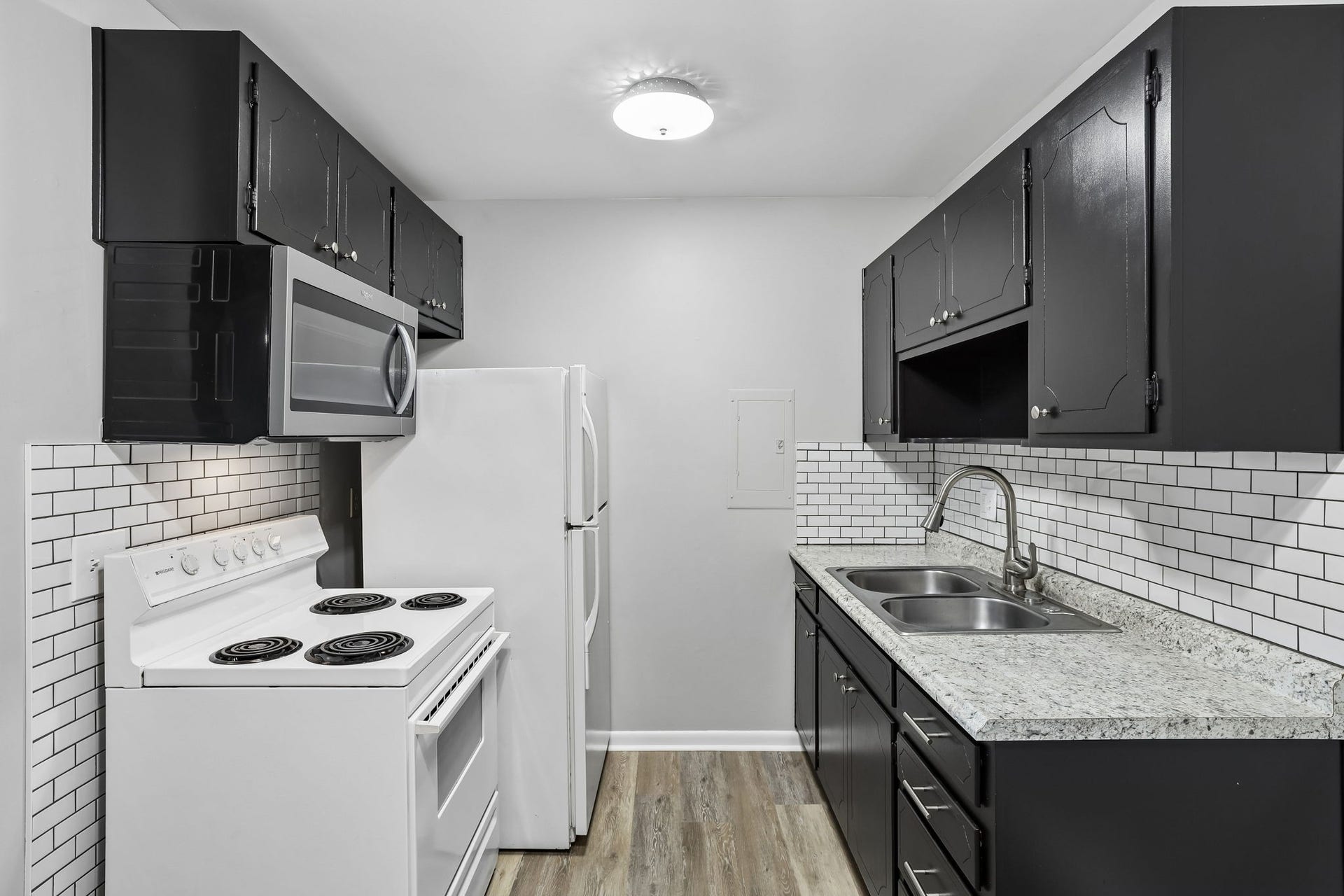 2850 Middle Tennessee Blvd, #D10, Murfreesboro, TN 37130 2850 Middle Tennessee Blvd, #D10, Murfreesboro, TN 37130