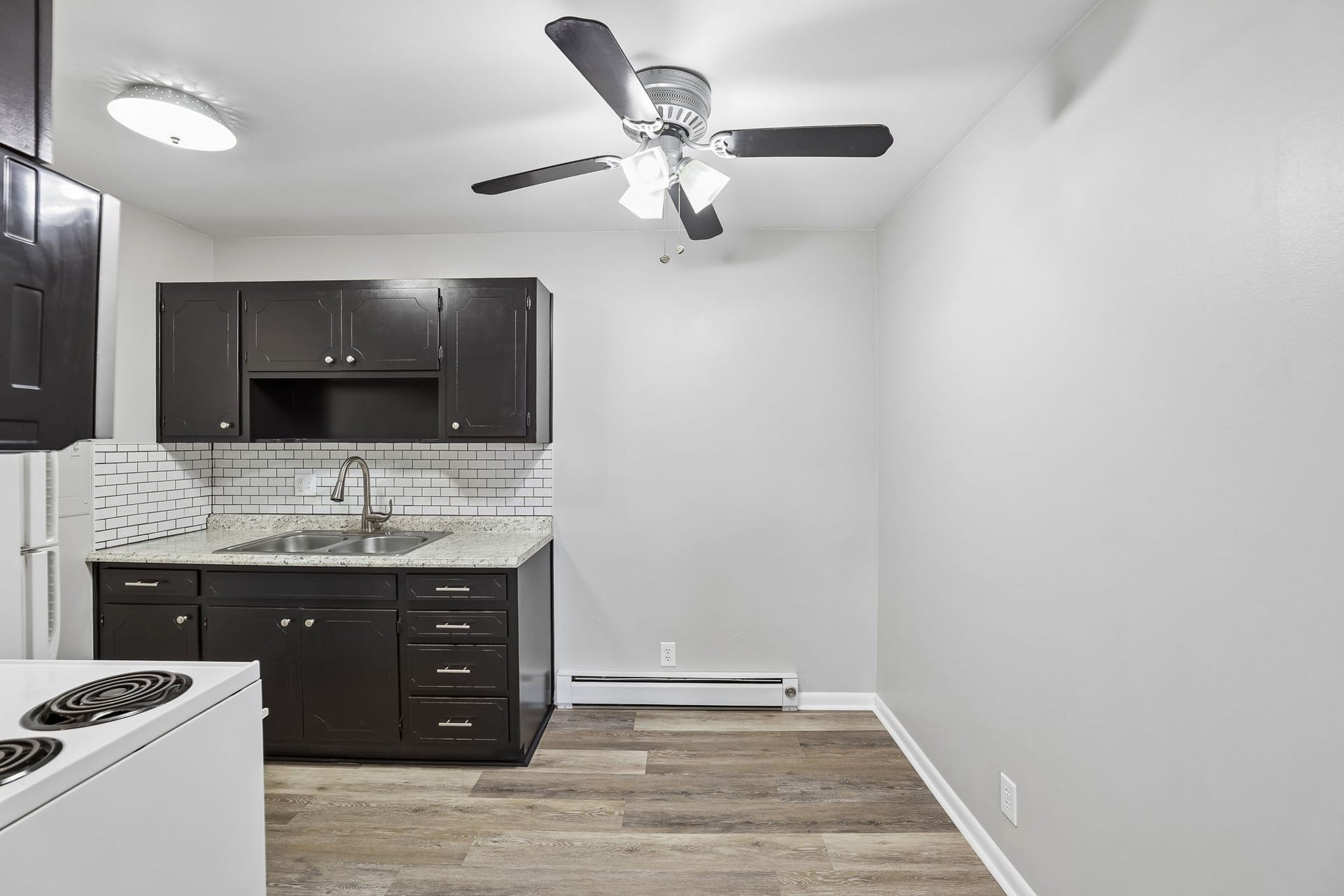 2850 Middle Tennessee Blvd, #D10, Murfreesboro, TN 37130 2850 Middle Tennessee Blvd, #D10, Murfreesboro, TN 37130