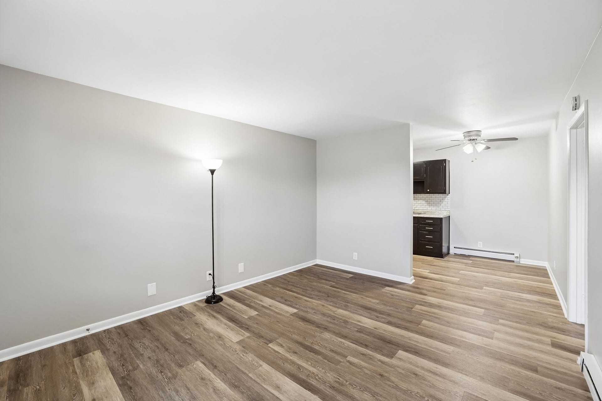 2850 Middle Tennessee Blvd, #D10, Murfreesboro, TN 37130 2850 Middle Tennessee Blvd, #D10, Murfreesboro, TN 37130