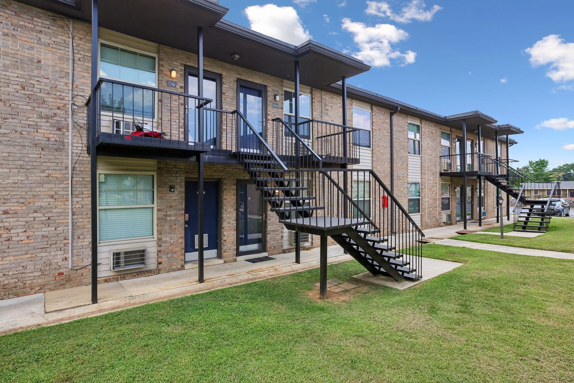 2850 Middle Tennessee Blvd, #D10, Murfreesboro, TN 37130 2850 Middle Tennessee Blvd, #D10, Murfreesboro, TN 37130