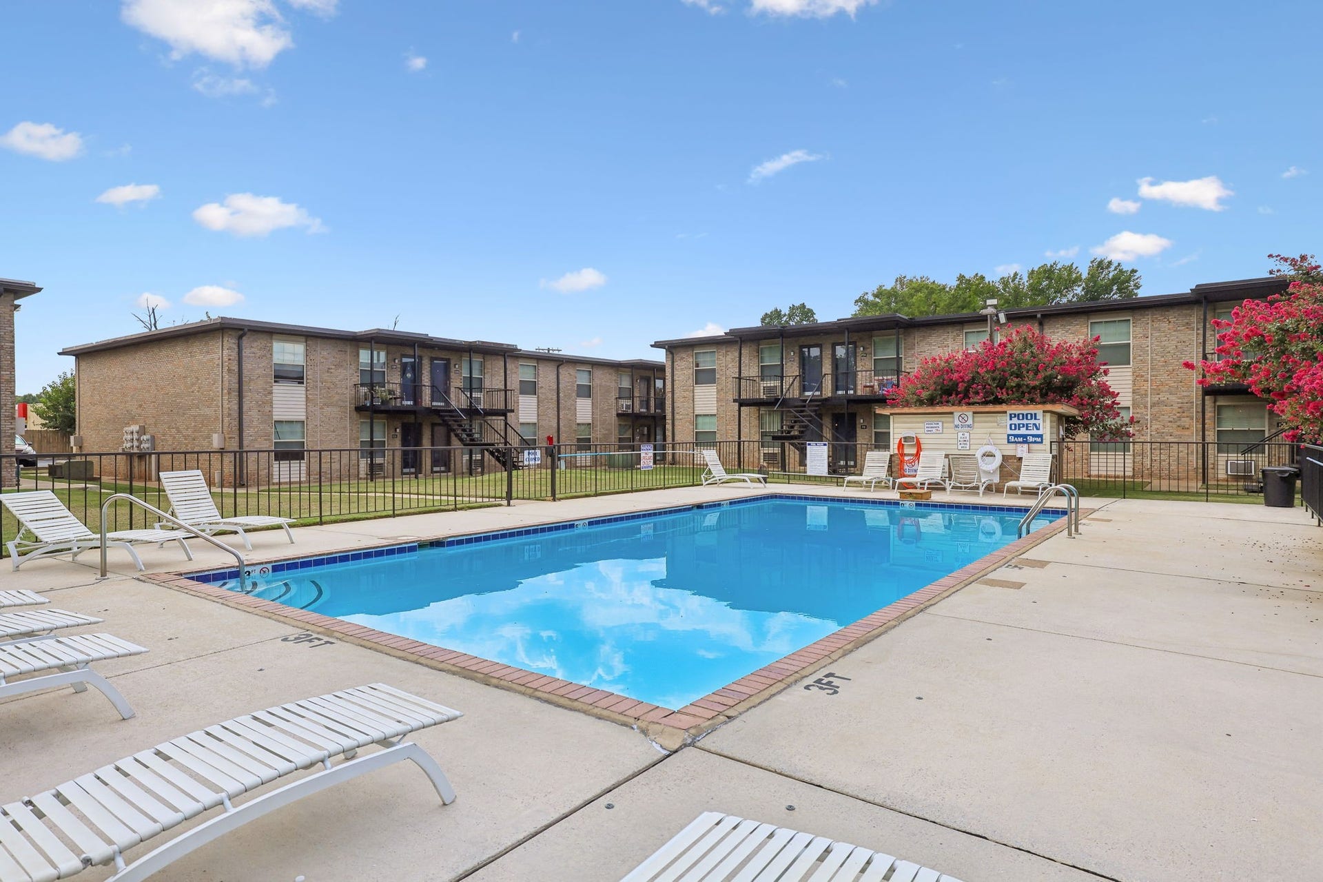 2850 Middle Tennessee Blvd, #D10, Murfreesboro, TN 37130 2850 Middle Tennessee Blvd, #D10, Murfreesboro, TN 37130