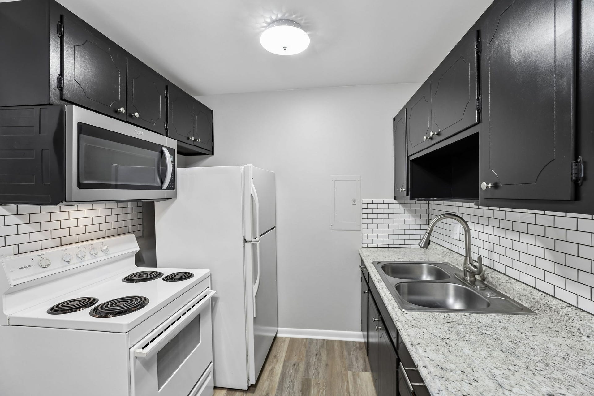 2850 Middle Tennessee Blvd, #D10, Murfreesboro, TN 37130 2850 Middle Tennessee Blvd, #D10, Murfreesboro, TN 37130