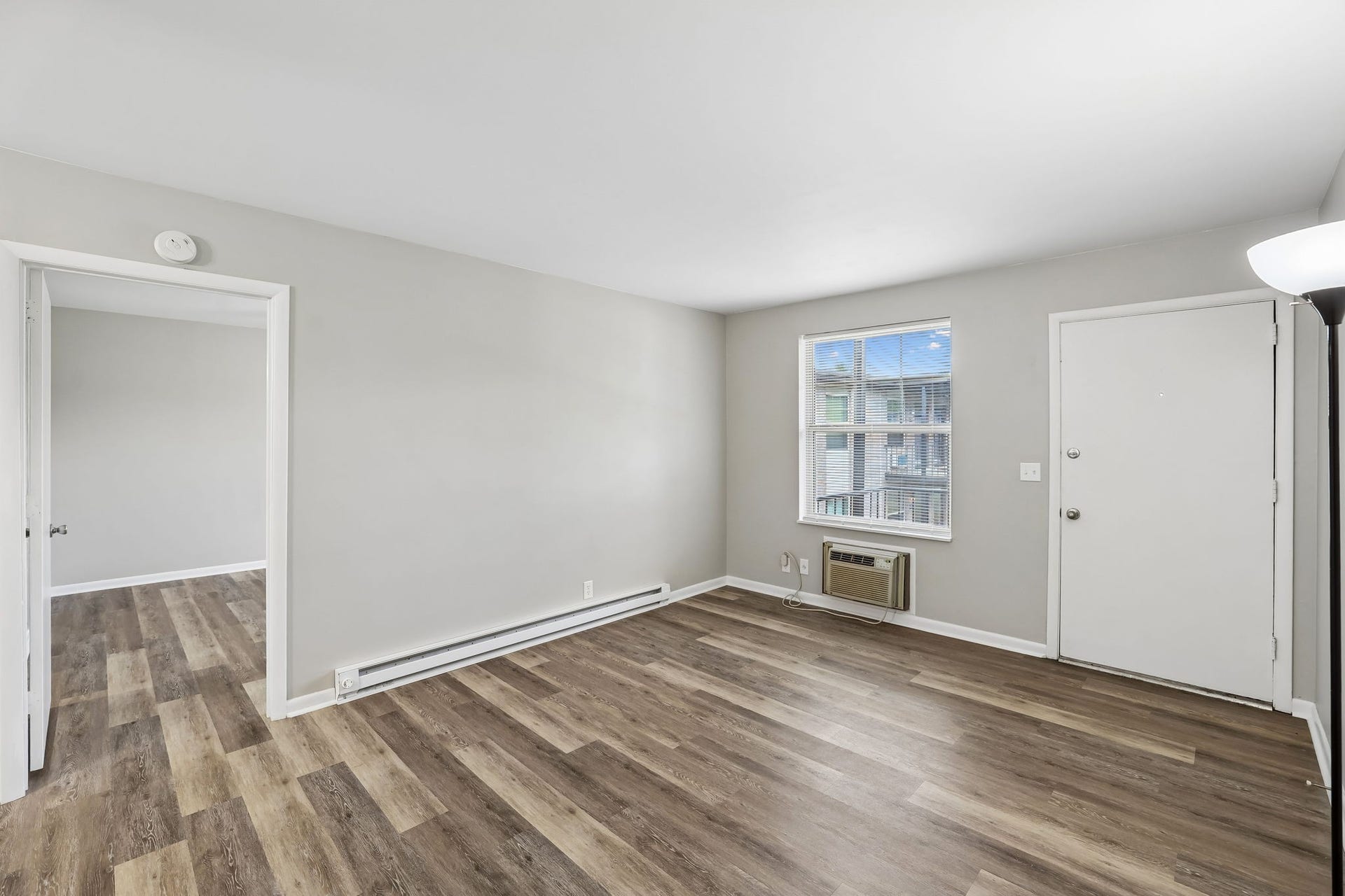 2850 Middle Tennessee Blvd, #D10, Murfreesboro, TN 37130 2850 Middle Tennessee Blvd, #D10, Murfreesboro, TN 37130