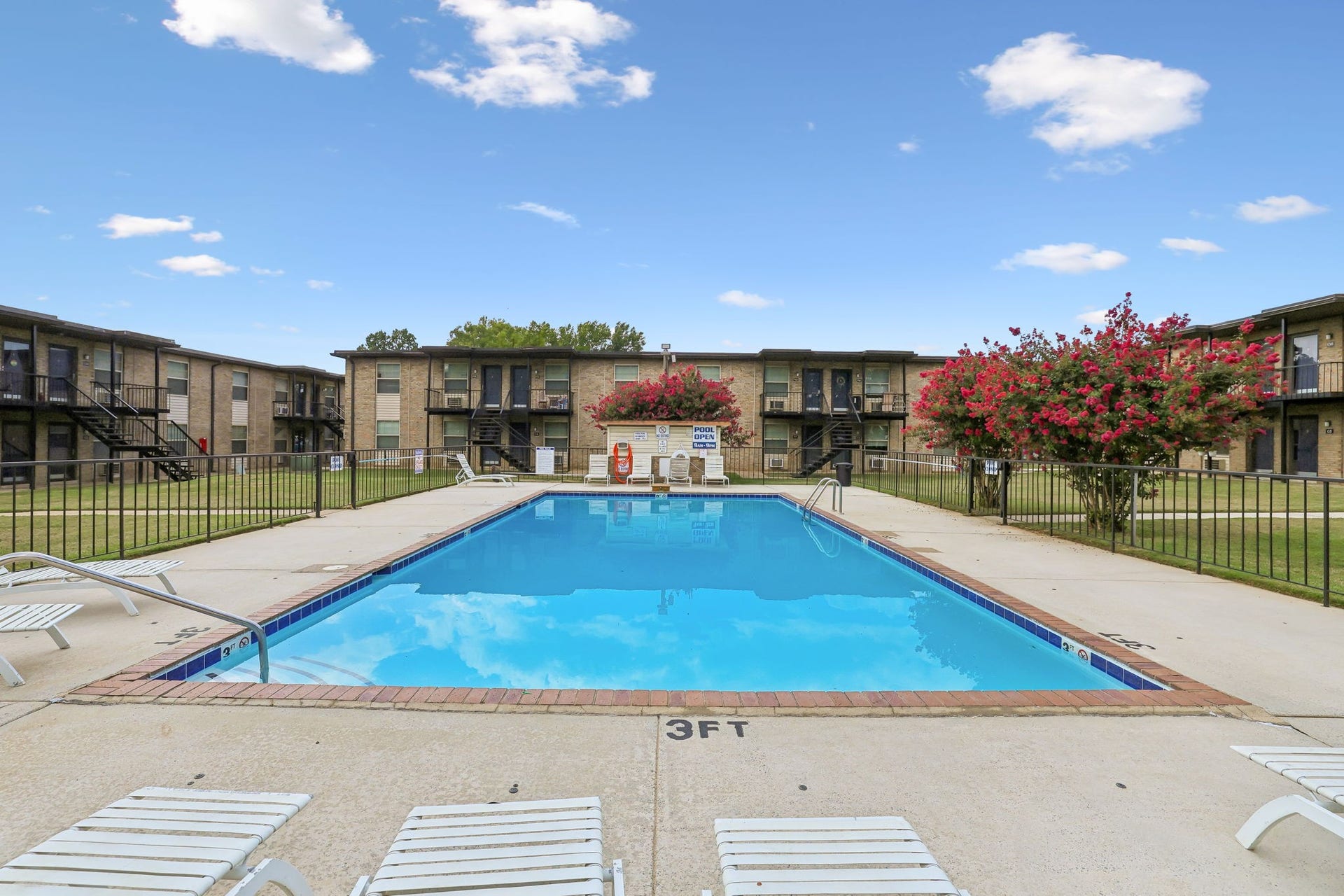 2850 Middle Tennessee Blvd, #D10, Murfreesboro, TN 37130 2850 Middle Tennessee Blvd, #D10, Murfreesboro, TN 37130