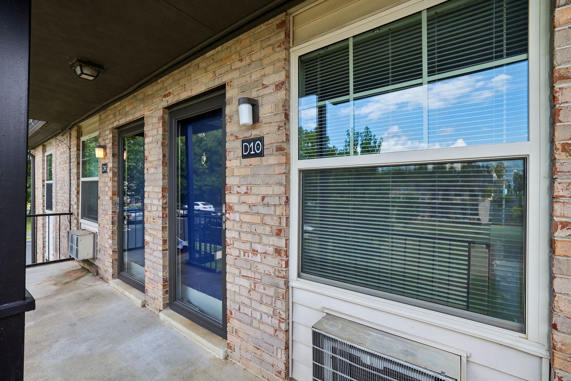 2850 Middle Tennessee Blvd, #D10, Murfreesboro, TN 37130 2850 Middle Tennessee Blvd, #D10, Murfreesboro, TN 37130