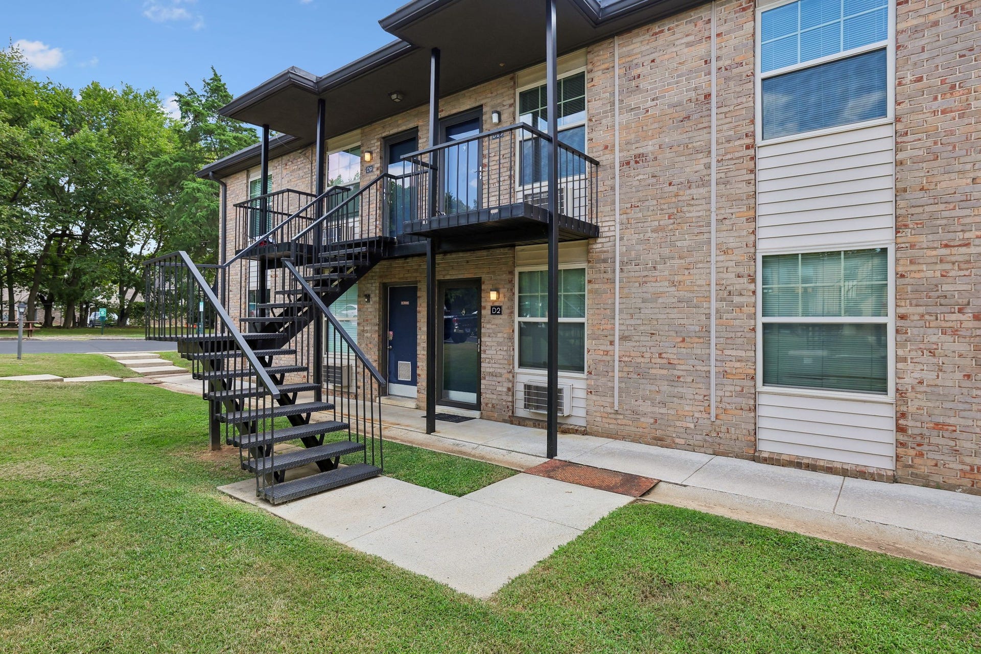 2850 Middle Tennessee Blvd, #D10, Murfreesboro, TN 37130 2850 Middle Tennessee Blvd, #D10, Murfreesboro, TN 37130