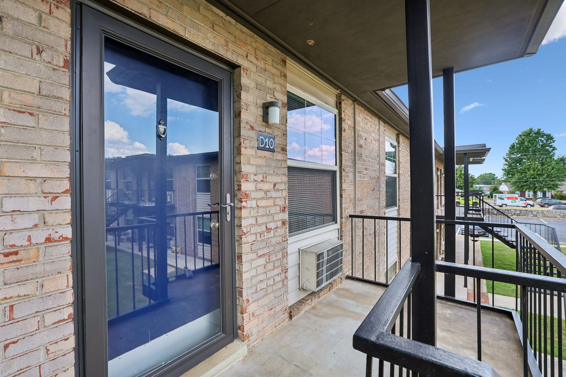 2850 Middle Tennessee Blvd, #D10, Murfreesboro, TN 37130 2850 Middle Tennessee Blvd, #D10, Murfreesboro, TN 37130