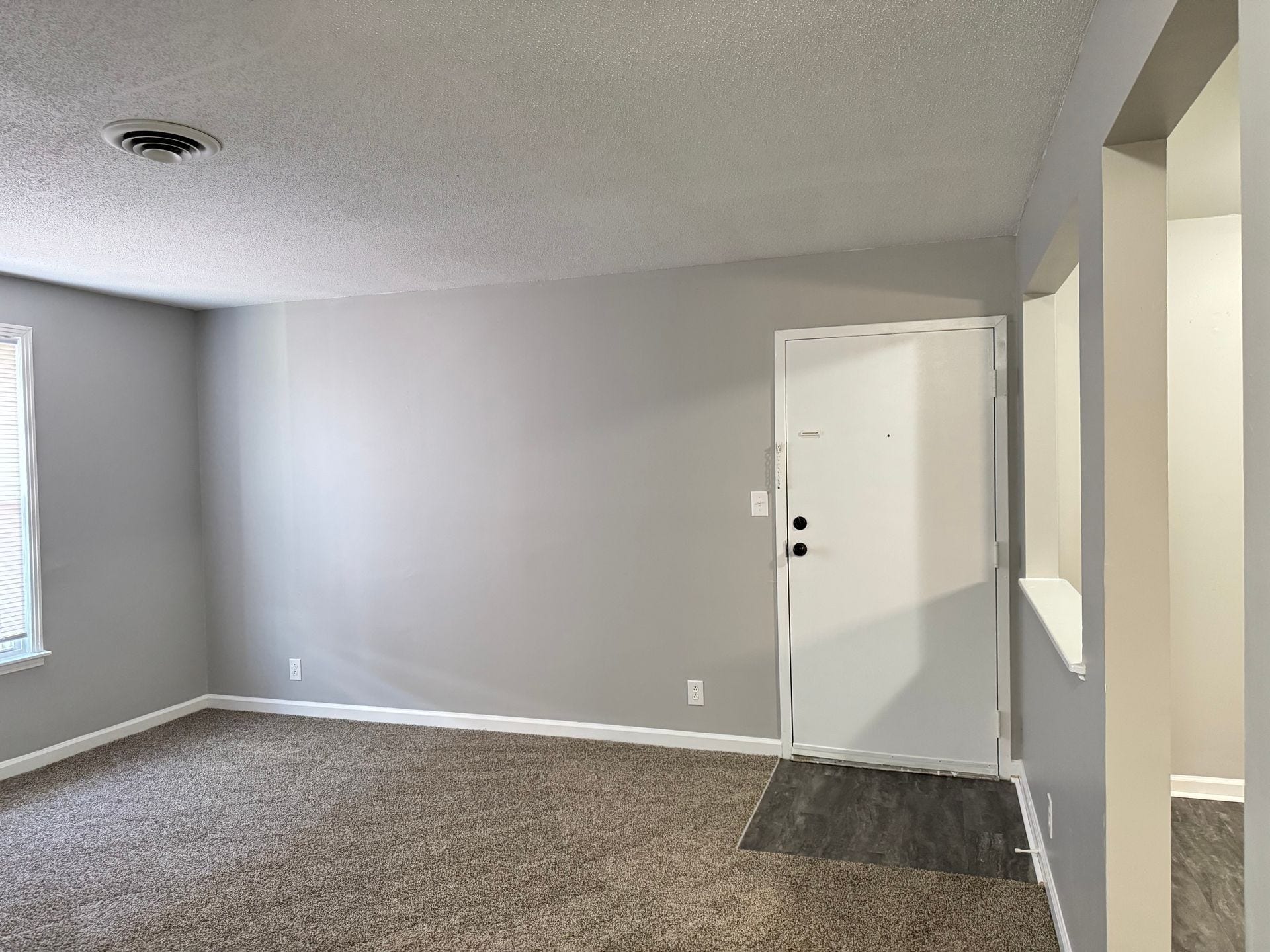 528 Main St, #7, Clarksville, TN 37040 528 Main St, #7, Clarksville, TN 37040
