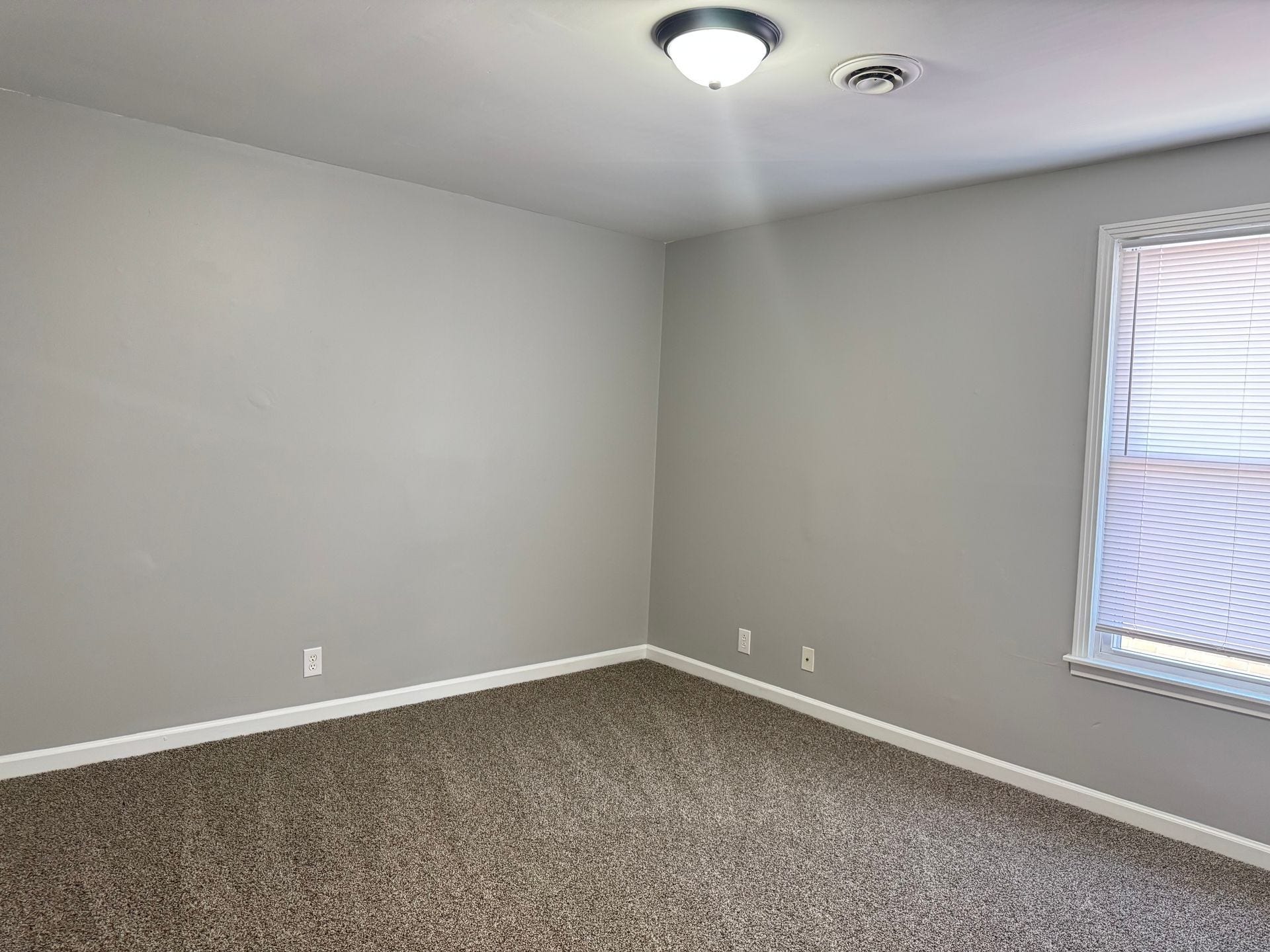 528 Main St, #7, Clarksville, TN 37040 528 Main St, #7, Clarksville, TN 37040