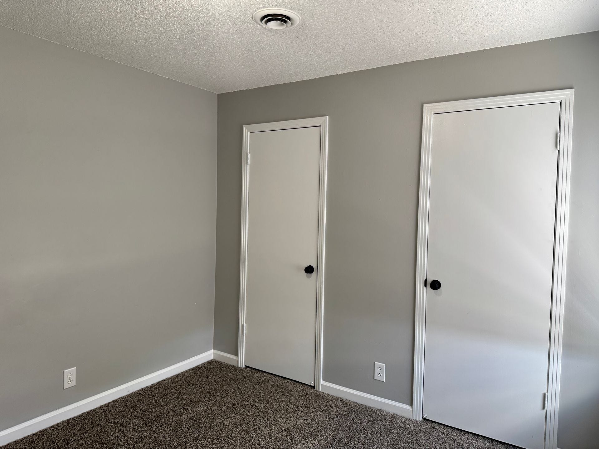 528 Main St, #7, Clarksville, TN 37040 528 Main St, #7, Clarksville, TN 37040