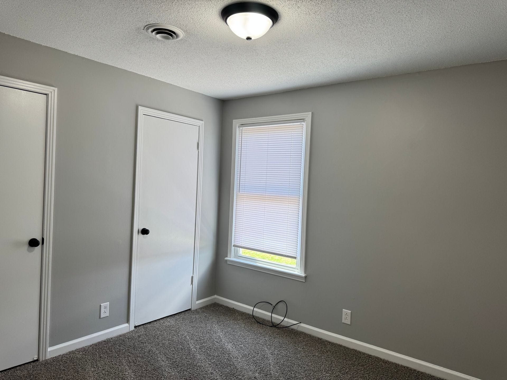 528 Main St, #7, Clarksville, TN 37040 528 Main St, #7, Clarksville, TN 37040