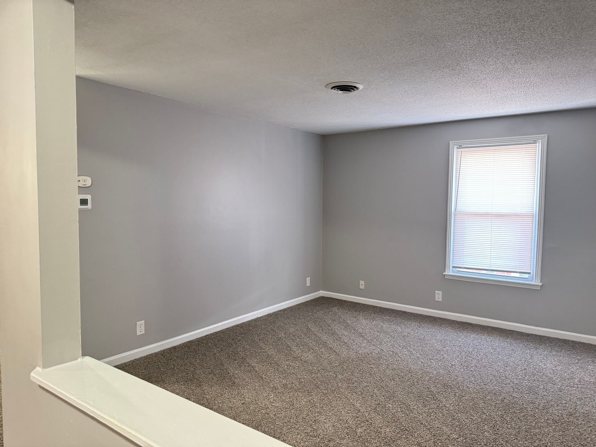 528 Main St, #7, Clarksville, TN 37040 528 Main St, #7, Clarksville, TN 37040