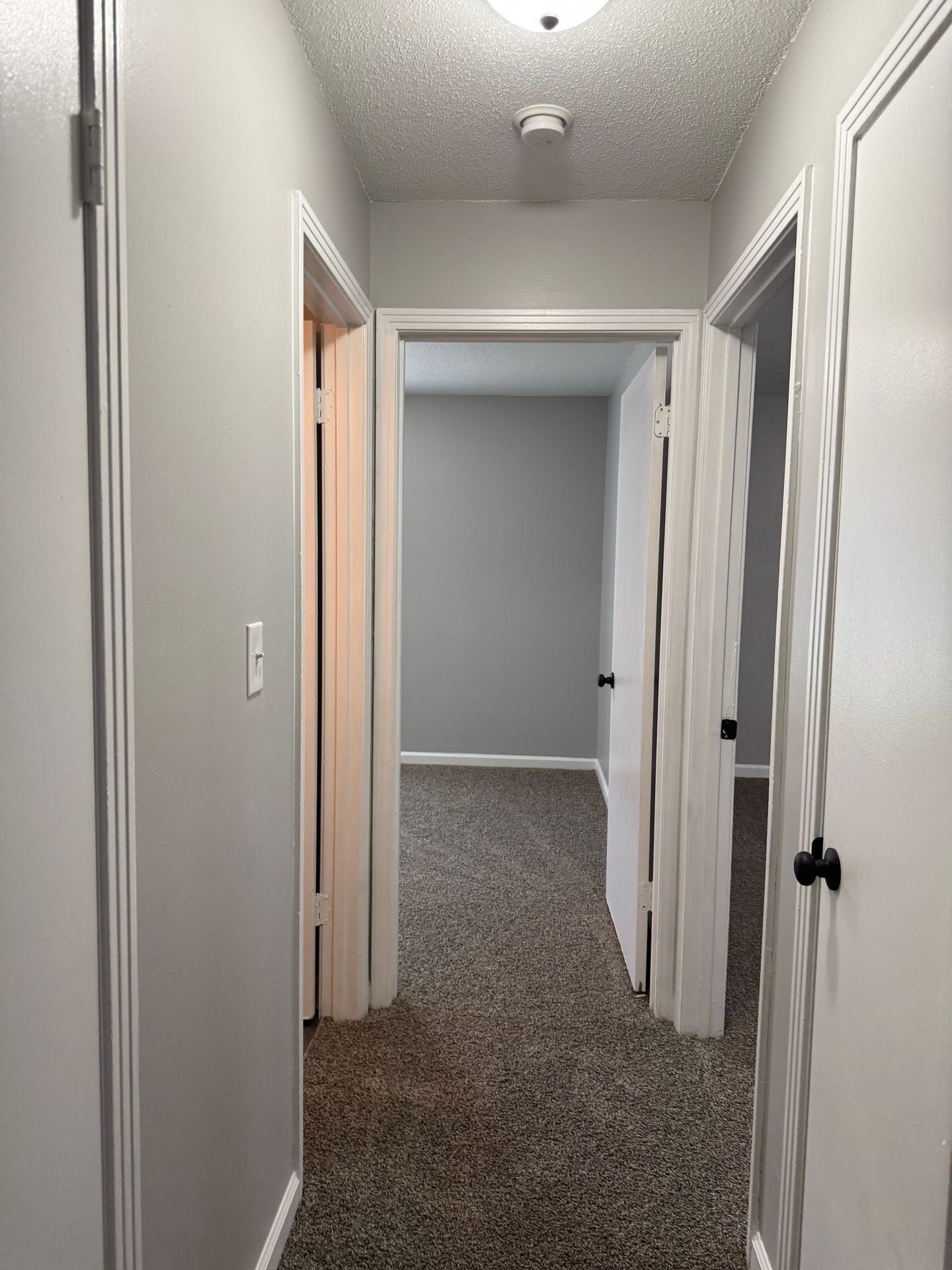 528 Main St, #7, Clarksville, TN 37040 528 Main St, #7, Clarksville, TN 37040