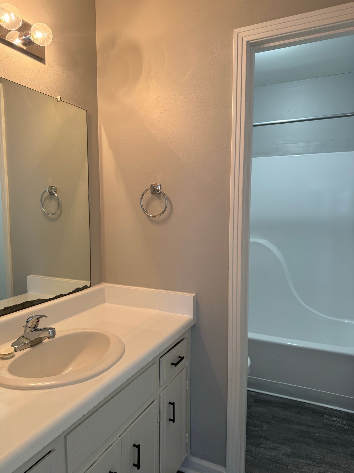 528 Main St, #7, Clarksville, TN 37040 528 Main St, #7, Clarksville, TN 37040