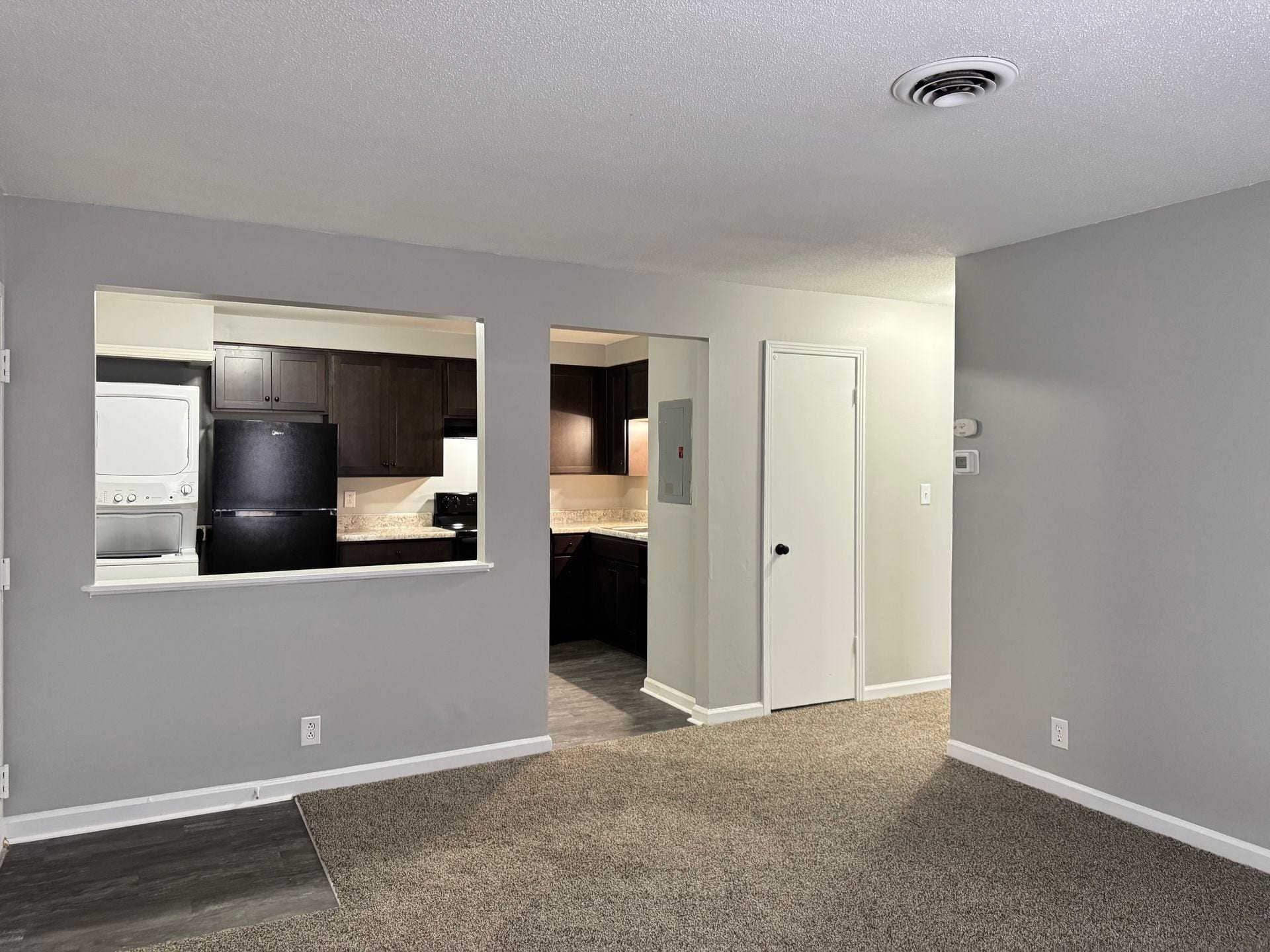 528 Main St, #7, Clarksville, TN 37040 528 Main St, #7, Clarksville, TN 37040