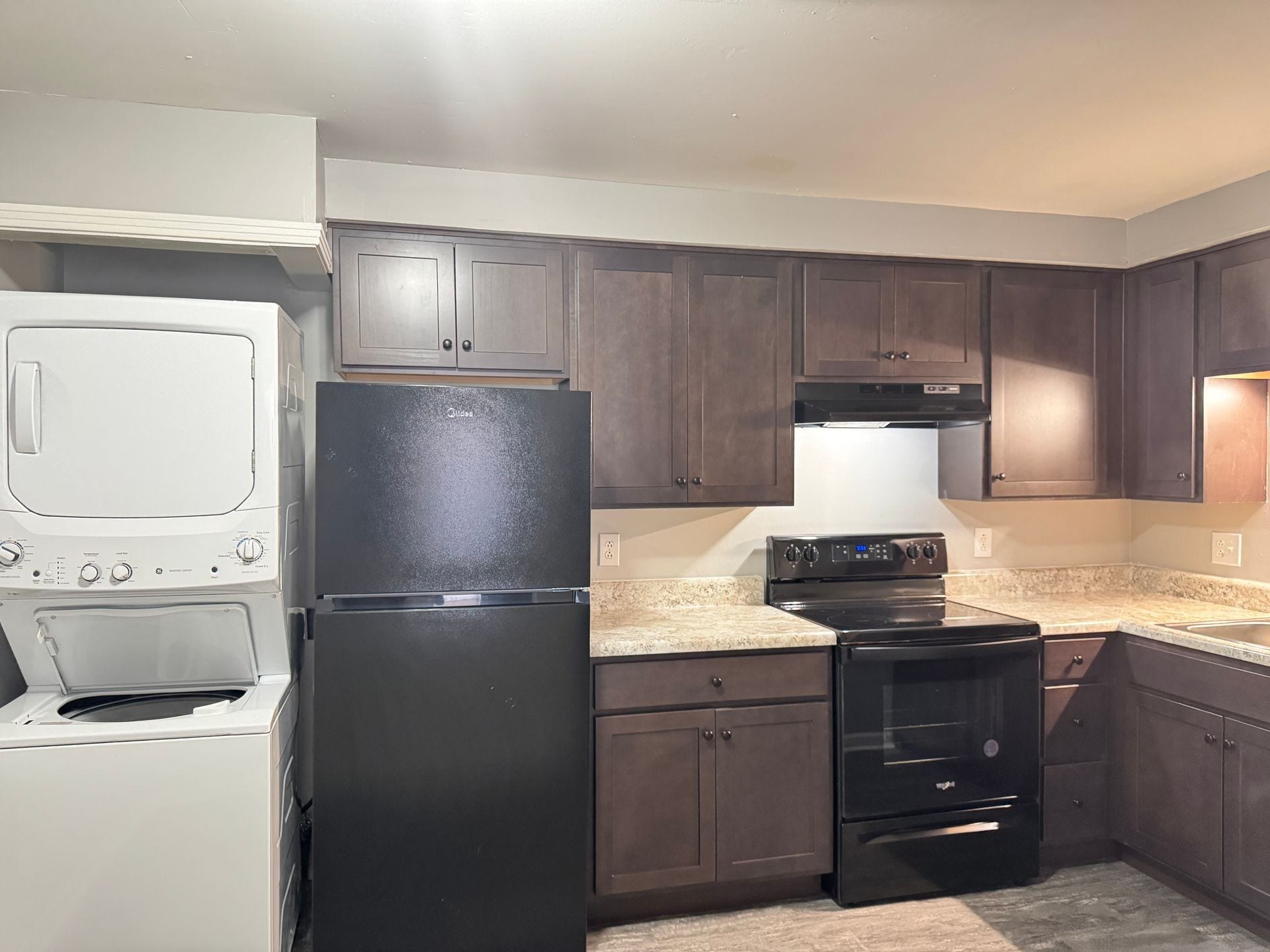 528 Main St, #7, Clarksville, TN 37040 528 Main St, #7, Clarksville, TN 37040
