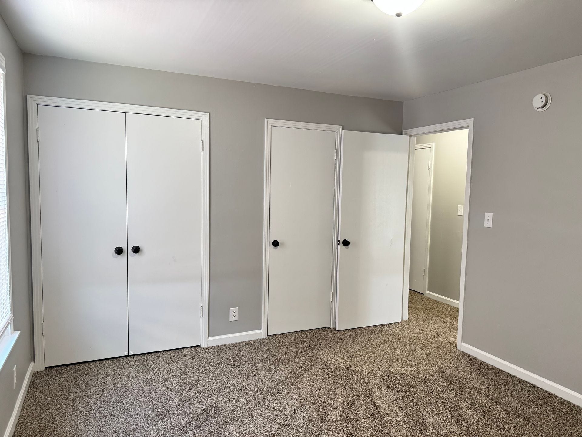 528 Main St, #7, Clarksville, TN 37040 528 Main St, #7, Clarksville, TN 37040