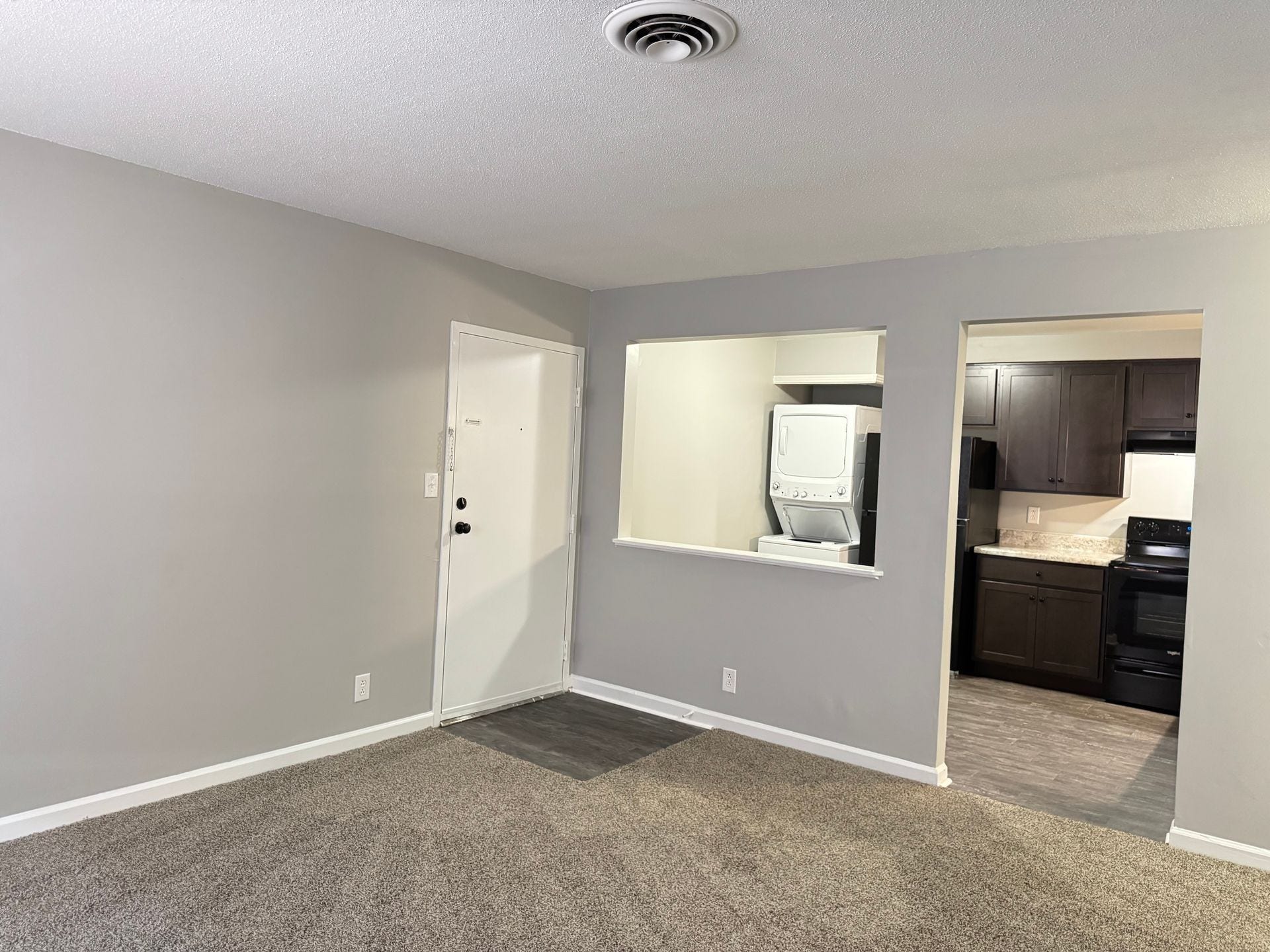528 Main St, #7, Clarksville, TN 37040 528 Main St, #7, Clarksville, TN 37040