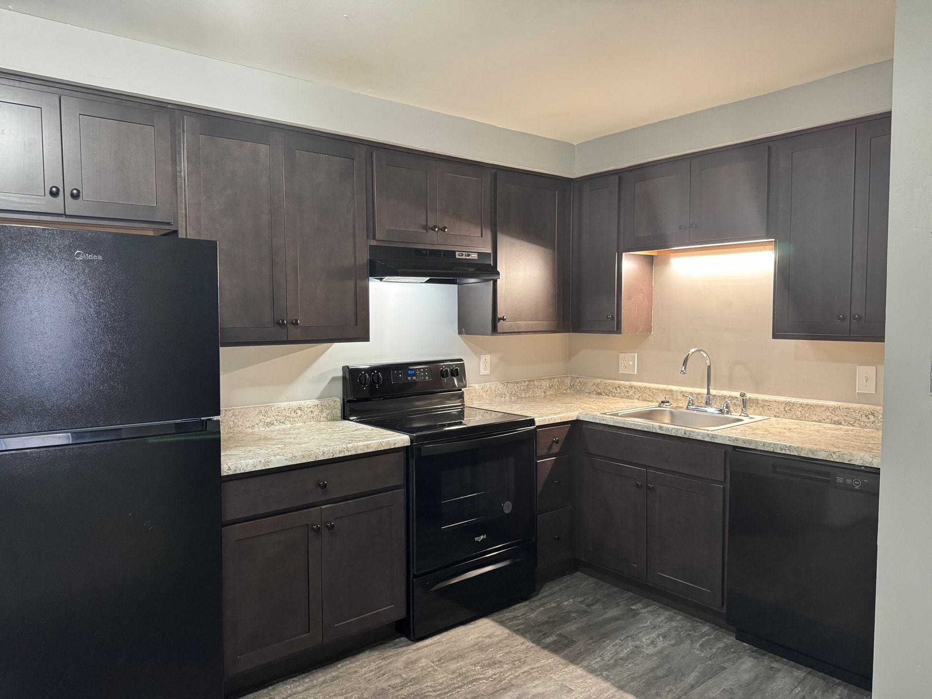 528 Main St, #7, Clarksville, TN 37040 528 Main St, #7, Clarksville, TN 37040