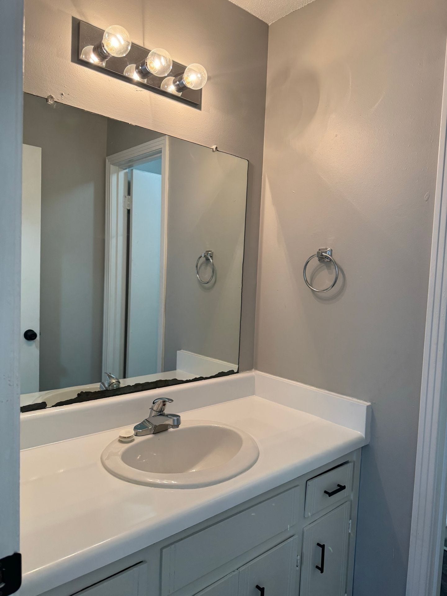 528 Main St, #7, Clarksville, TN 37040 528 Main St, #7, Clarksville, TN 37040