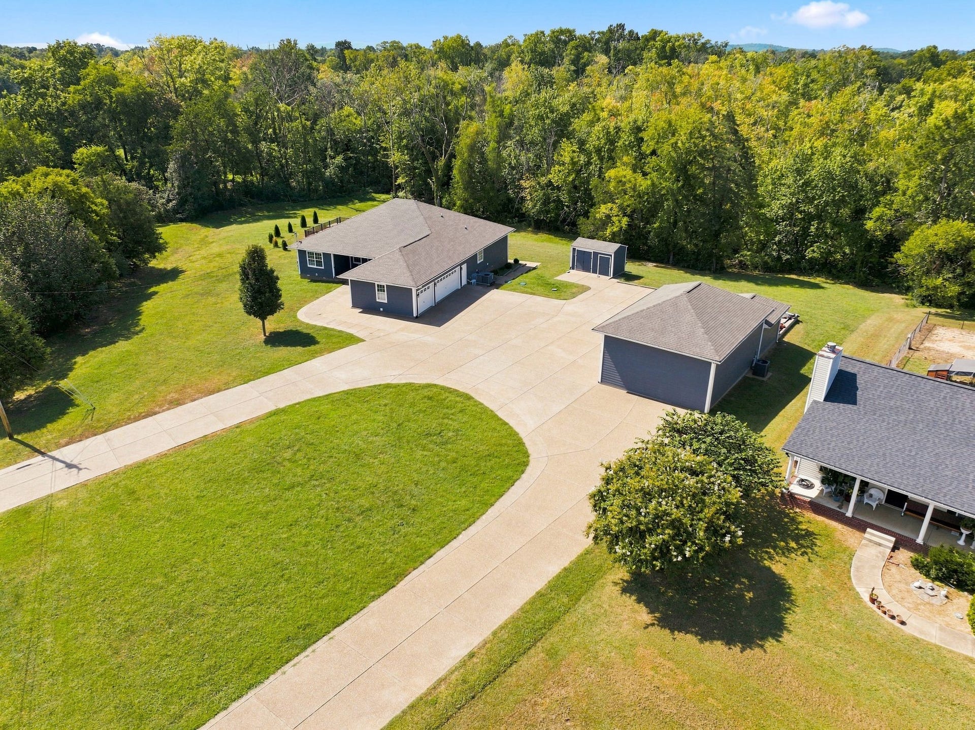 149 Millwood Dr, Murfreesboro, TN 37127 149 Millwood Dr, Murfreesboro, TN 37127