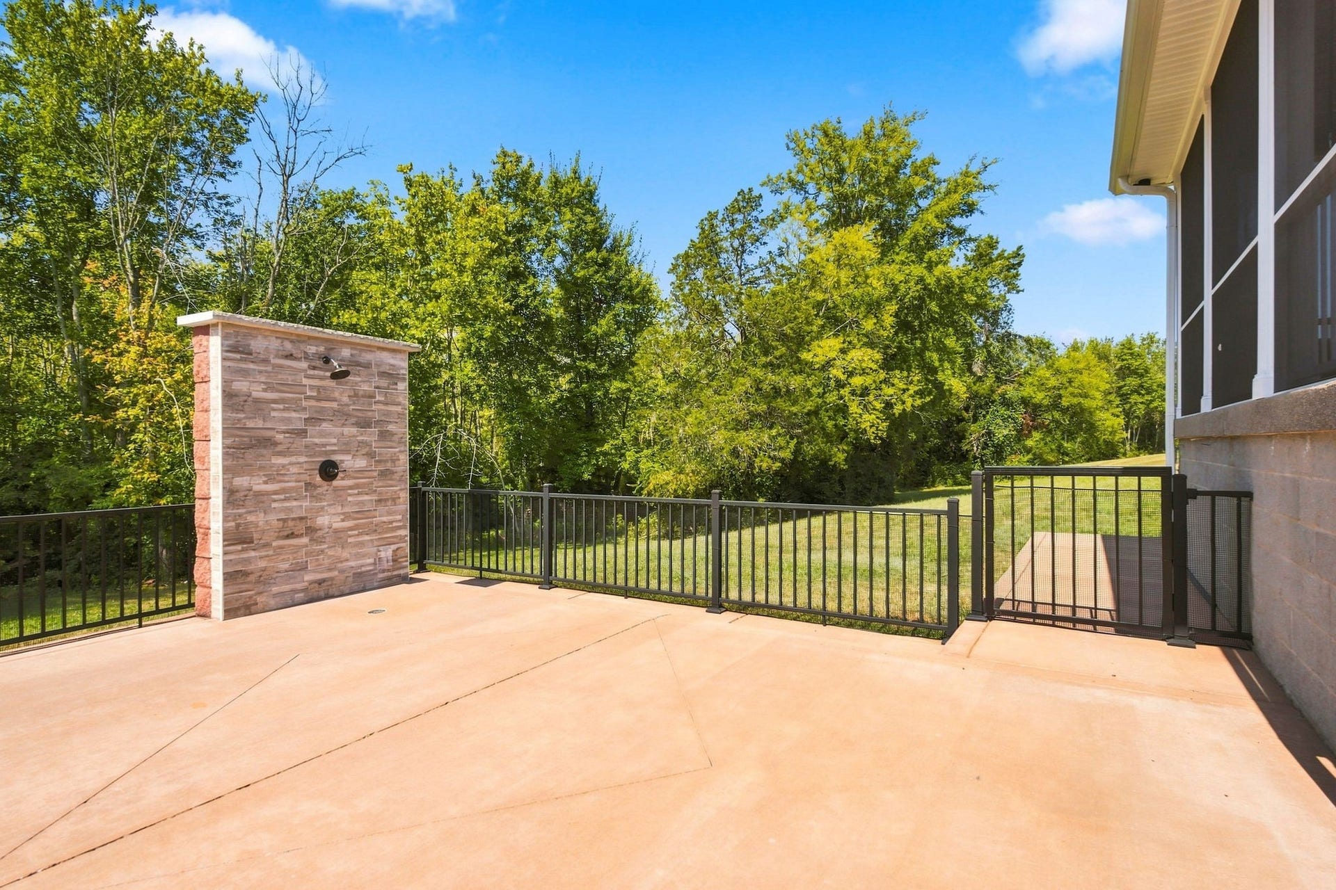 149 Millwood Dr, Murfreesboro, TN 37127 149 Millwood Dr, Murfreesboro, TN 37127