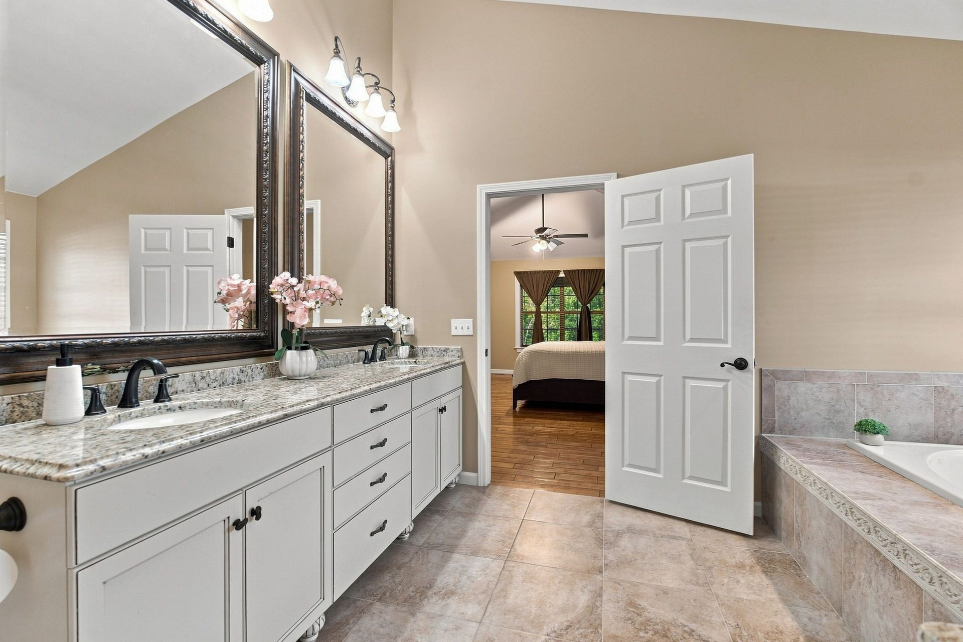149 Millwood Dr, Murfreesboro, TN 37127 149 Millwood Dr, Murfreesboro, TN 37127