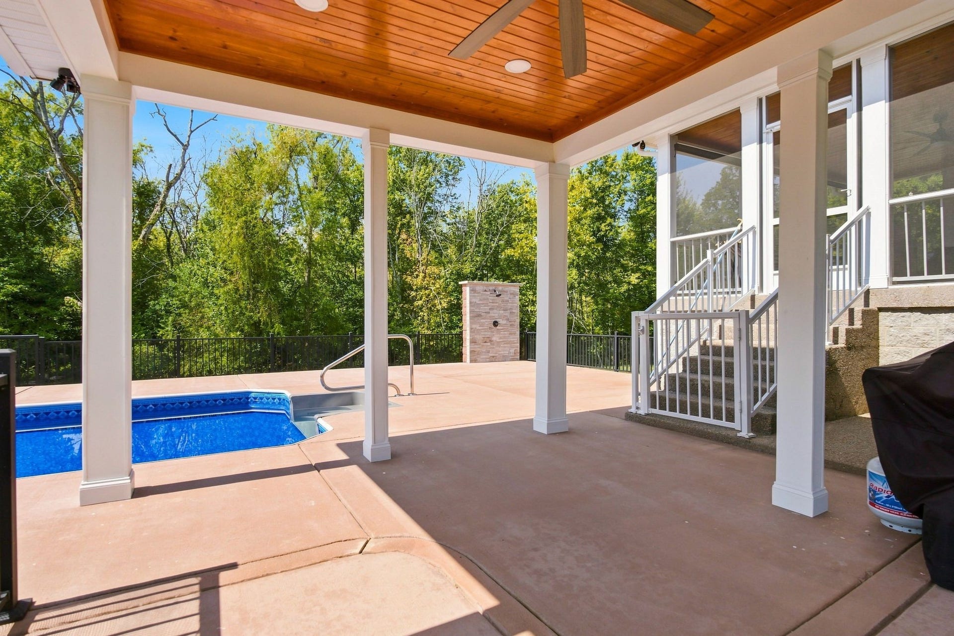 149 Millwood Dr, Murfreesboro, TN 37127 149 Millwood Dr, Murfreesboro, TN 37127