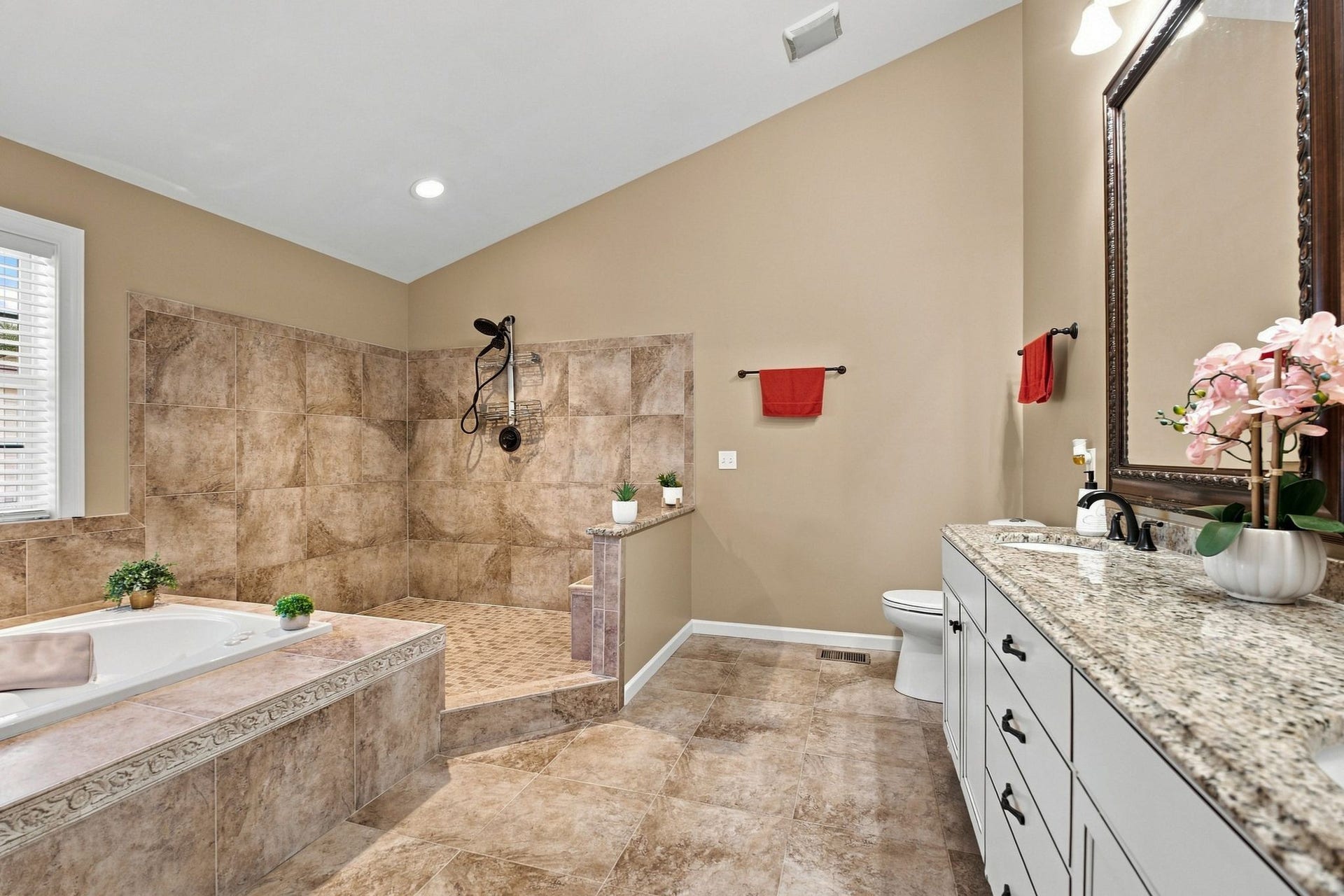 149 Millwood Dr, Murfreesboro, TN 37127 149 Millwood Dr, Murfreesboro, TN 37127