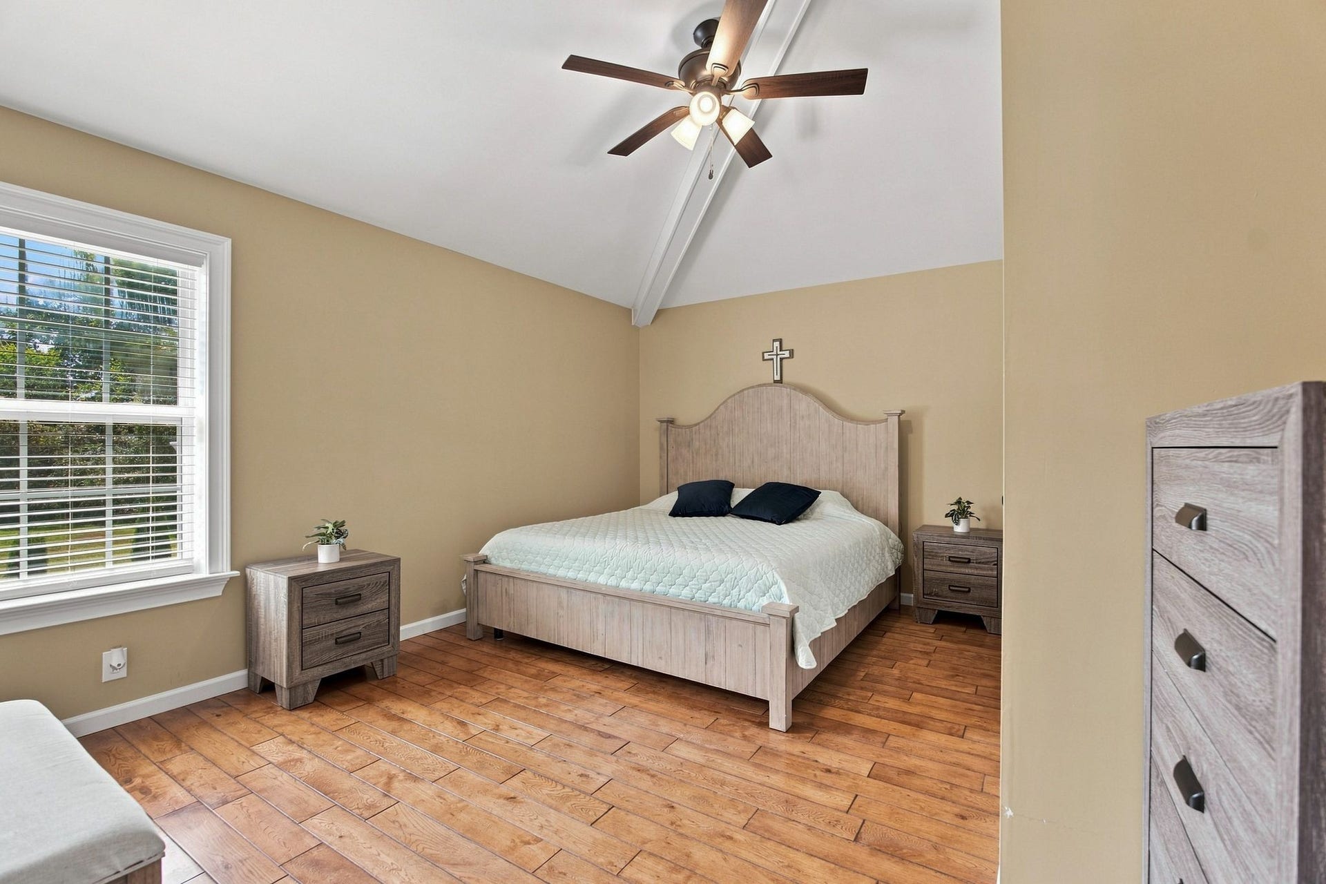 149 Millwood Dr, Murfreesboro, TN 37127 149 Millwood Dr, Murfreesboro, TN 37127