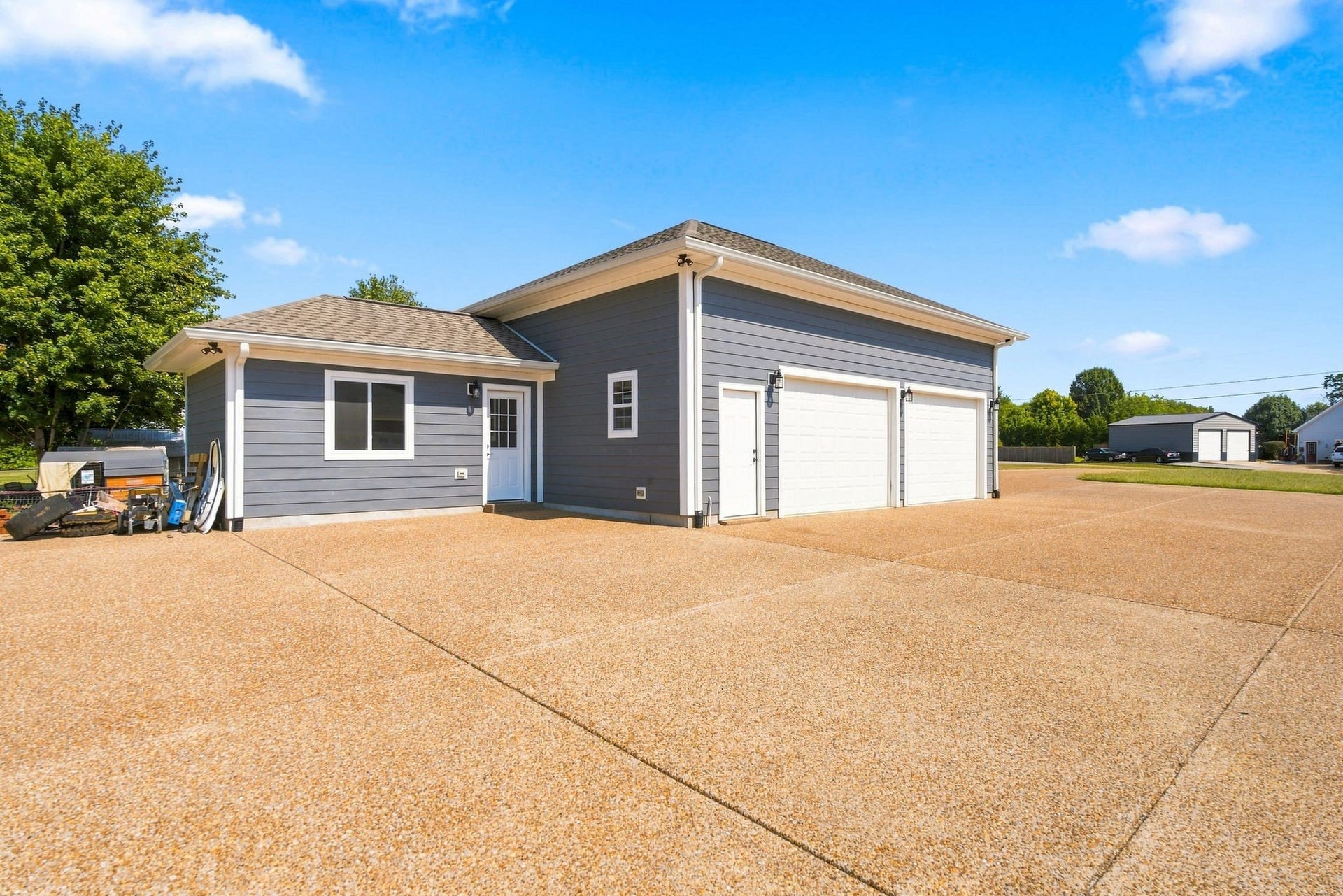 149 Millwood Dr, Murfreesboro, TN 37127 149 Millwood Dr, Murfreesboro, TN 37127