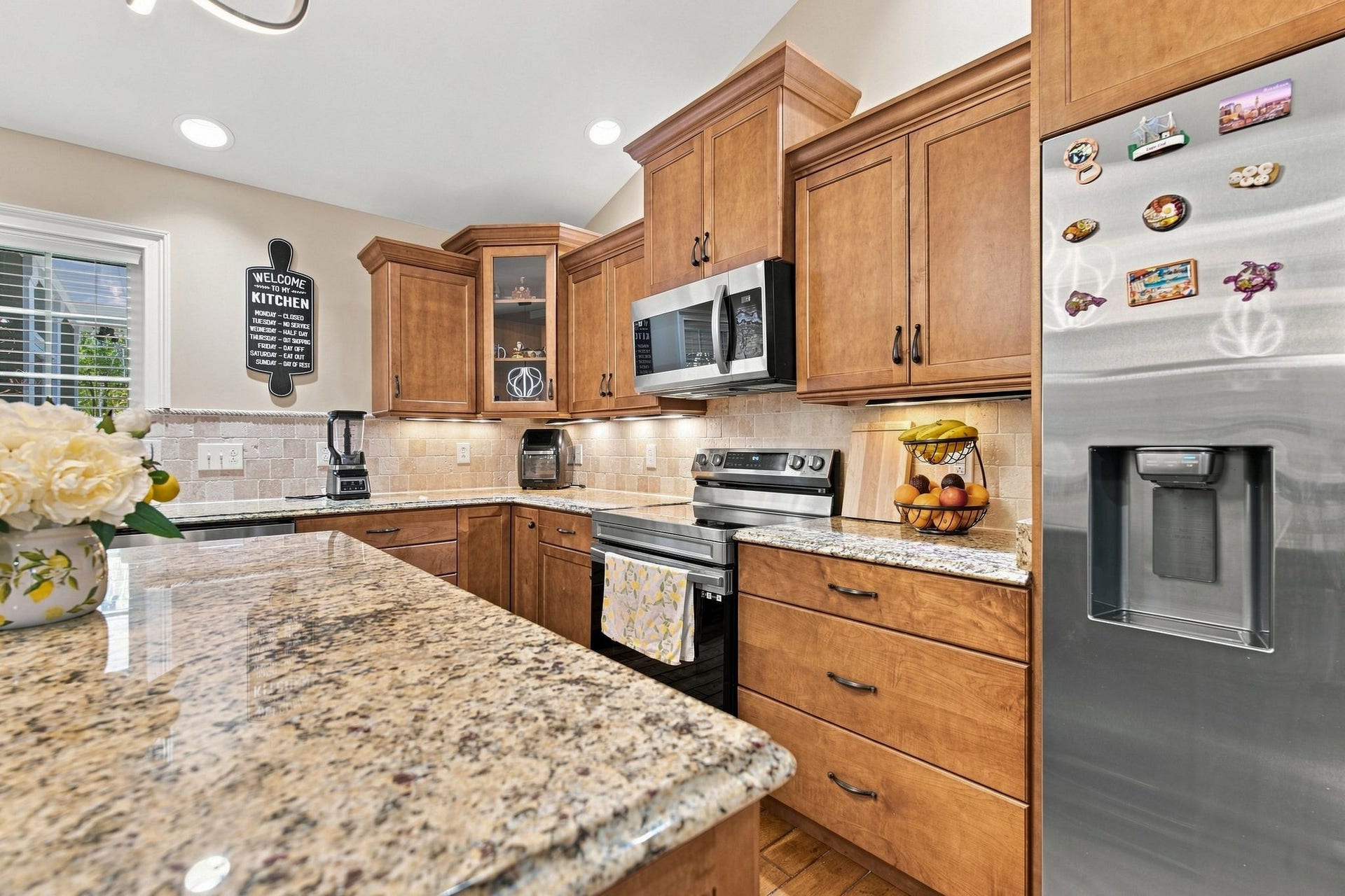 149 Millwood Dr, Murfreesboro, TN 37127 149 Millwood Dr, Murfreesboro, TN 37127