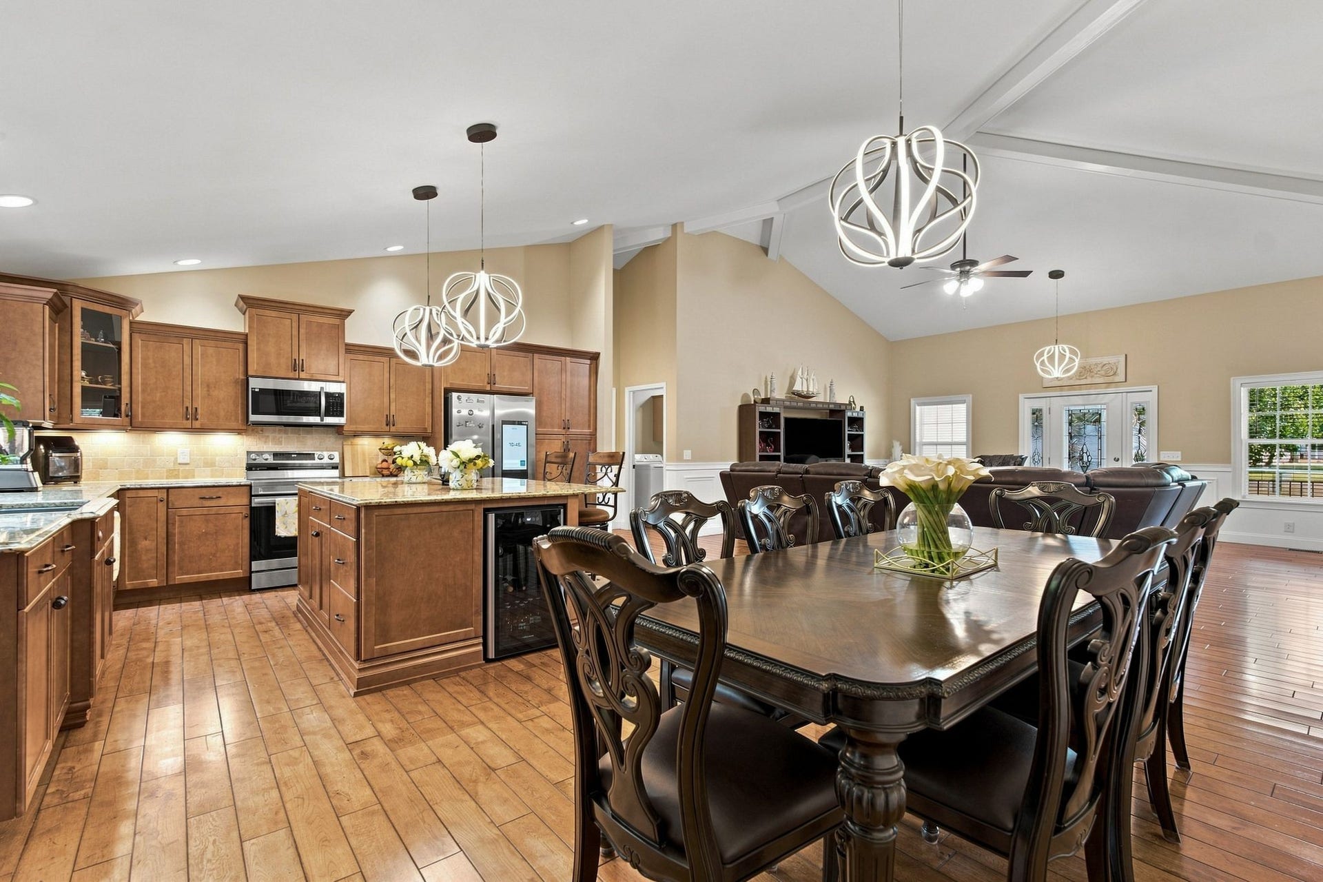 149 Millwood Dr, Murfreesboro, TN 37127 149 Millwood Dr, Murfreesboro, TN 37127