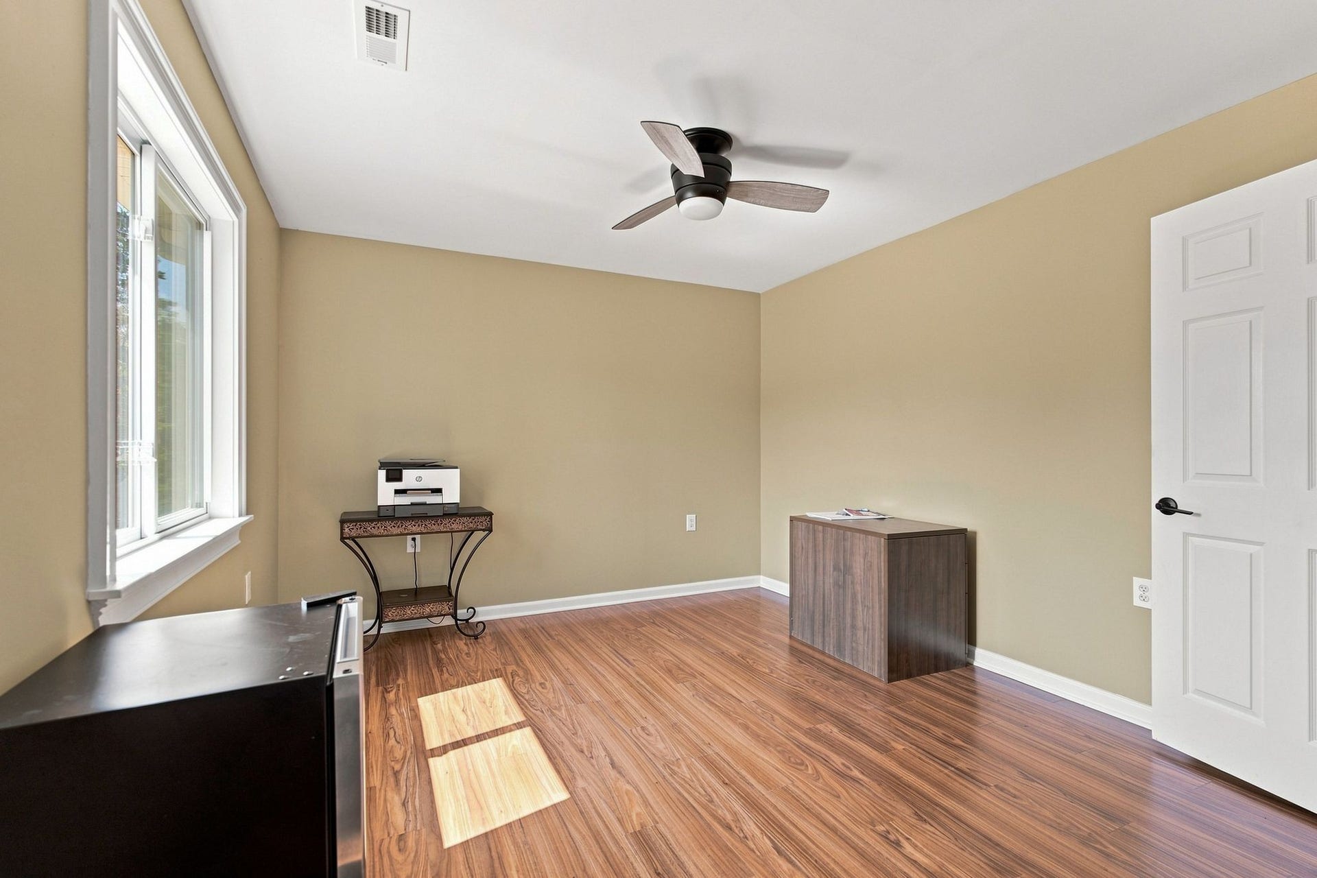 149 Millwood Dr, Murfreesboro, TN 37127 149 Millwood Dr, Murfreesboro, TN 37127