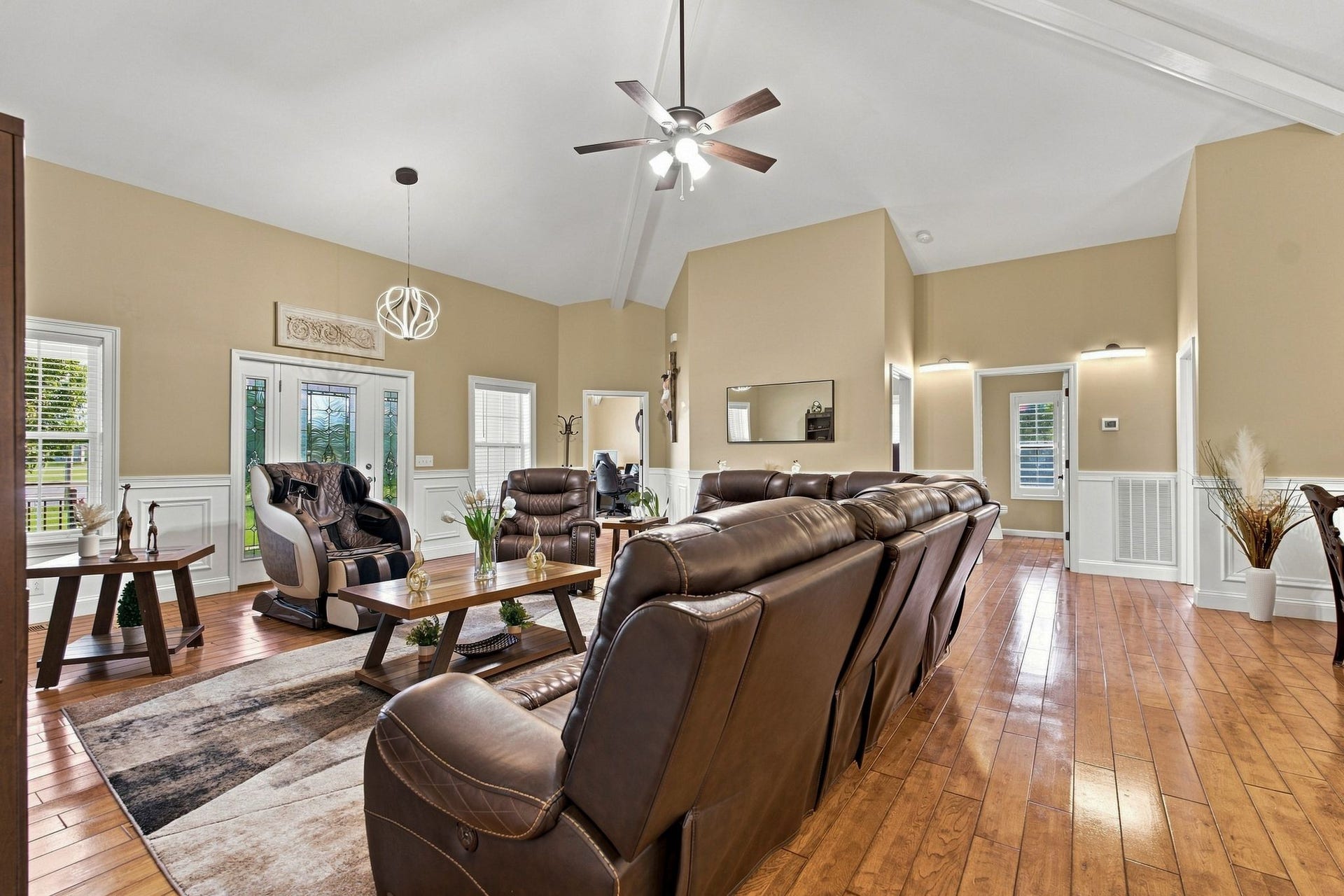 149 Millwood Dr, Murfreesboro, TN 37127 149 Millwood Dr, Murfreesboro, TN 37127