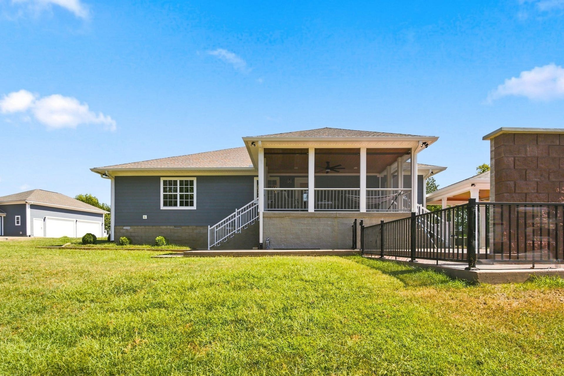 149 Millwood Dr, Murfreesboro, TN 37127 149 Millwood Dr, Murfreesboro, TN 37127