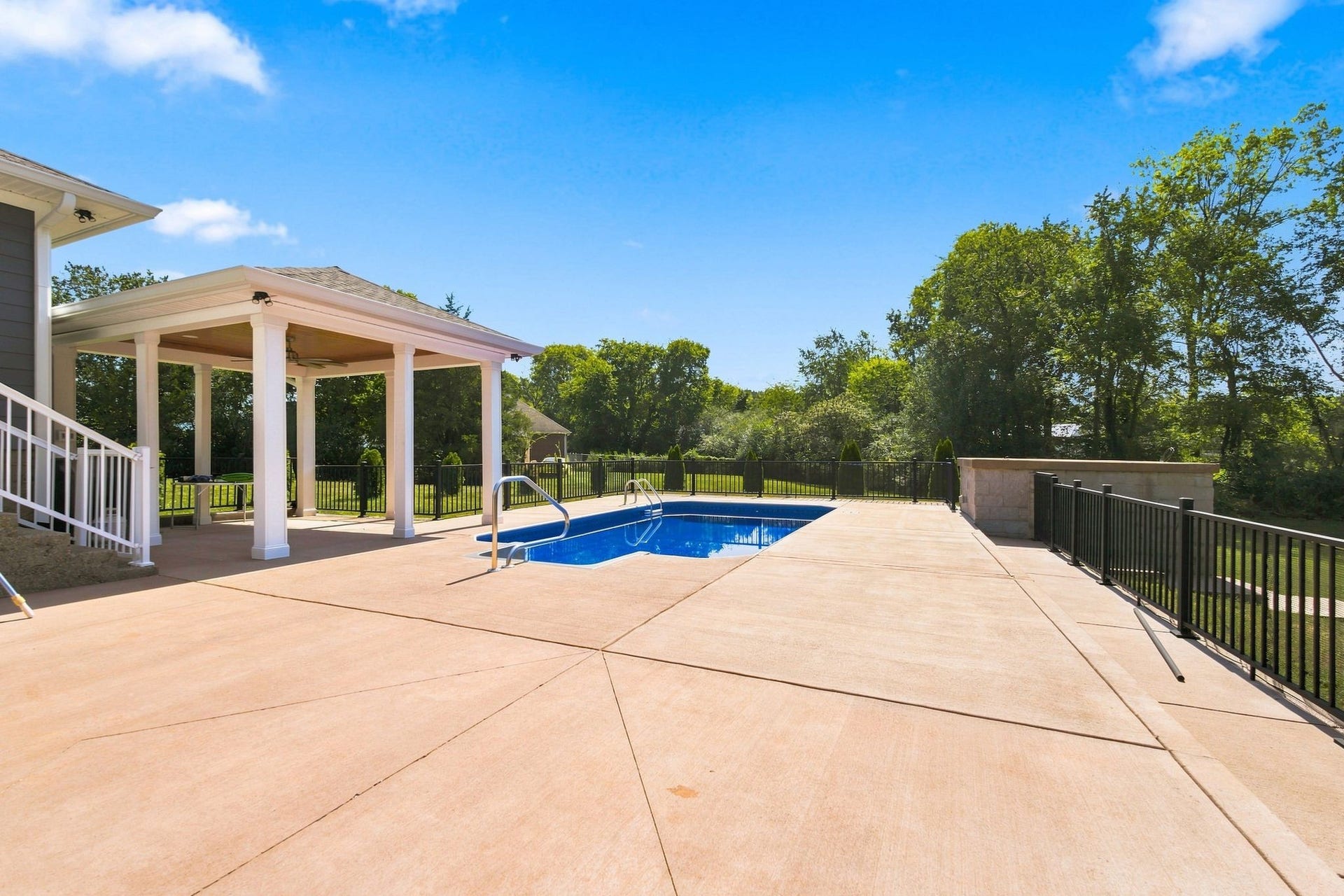 149 Millwood Dr, Murfreesboro, TN 37127 149 Millwood Dr, Murfreesboro, TN 37127