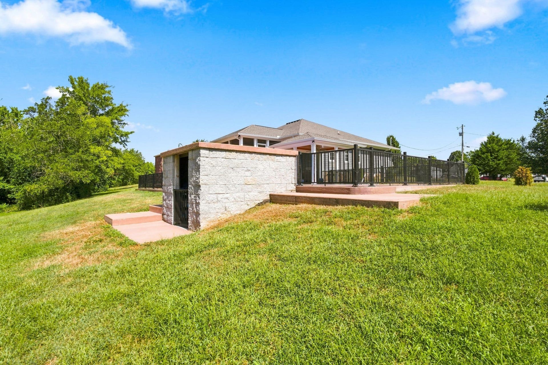 149 Millwood Dr, Murfreesboro, TN 37127 149 Millwood Dr, Murfreesboro, TN 37127
