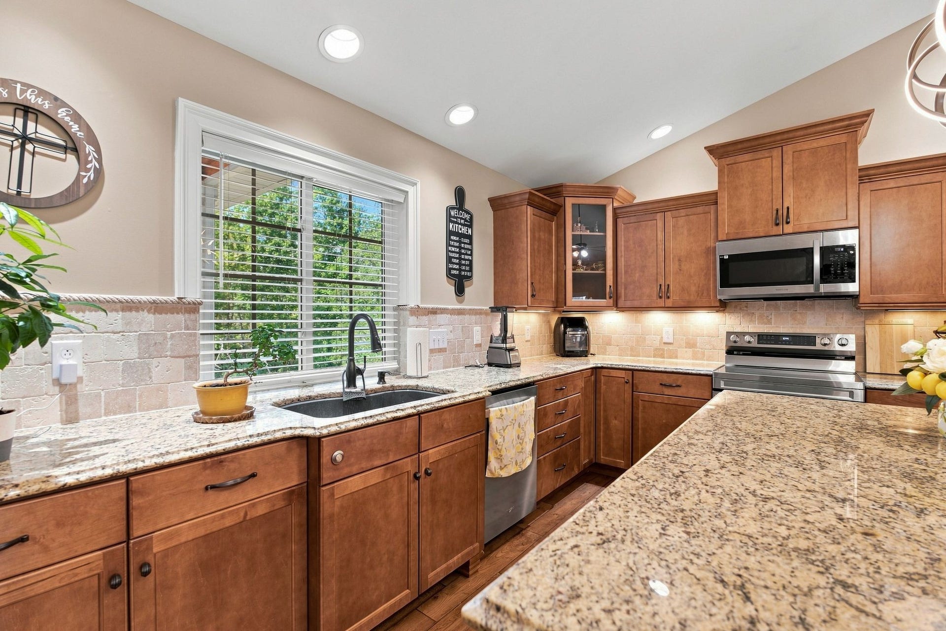 149 Millwood Dr, Murfreesboro, TN 37127 149 Millwood Dr, Murfreesboro, TN 37127