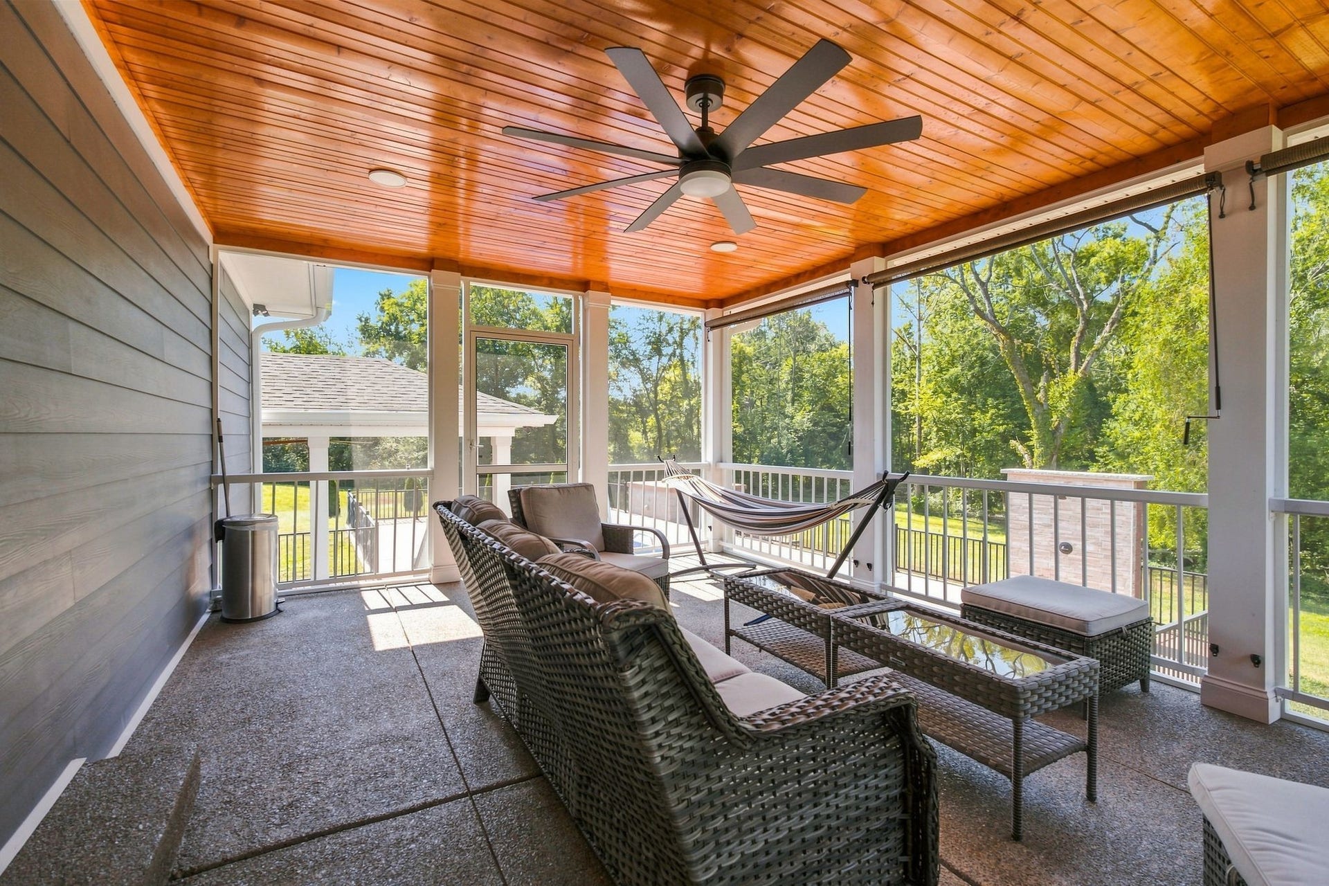 149 Millwood Dr, Murfreesboro, TN 37127 149 Millwood Dr, Murfreesboro, TN 37127
