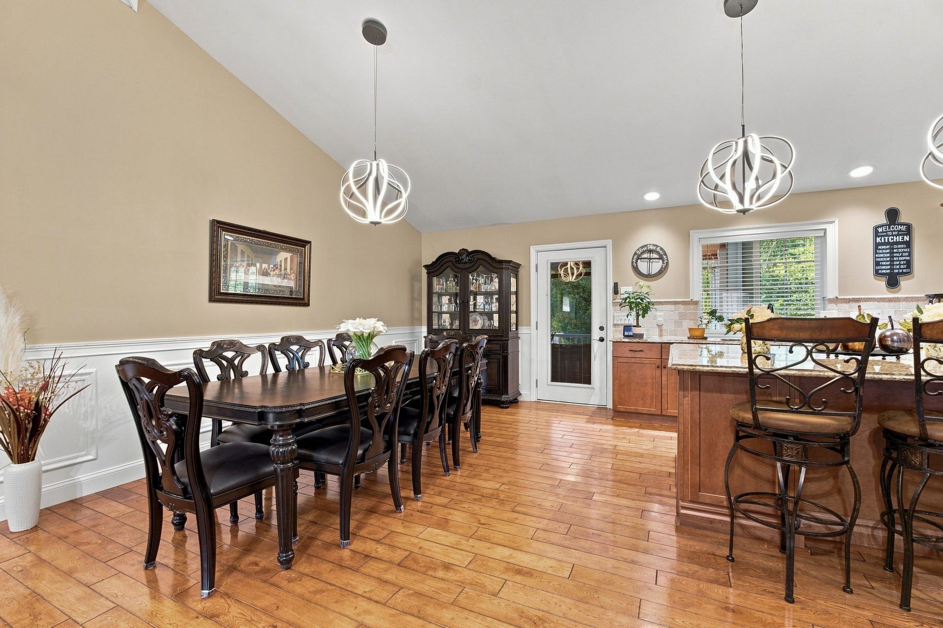 149 Millwood Dr, Murfreesboro, TN 37127 149 Millwood Dr, Murfreesboro, TN 37127
