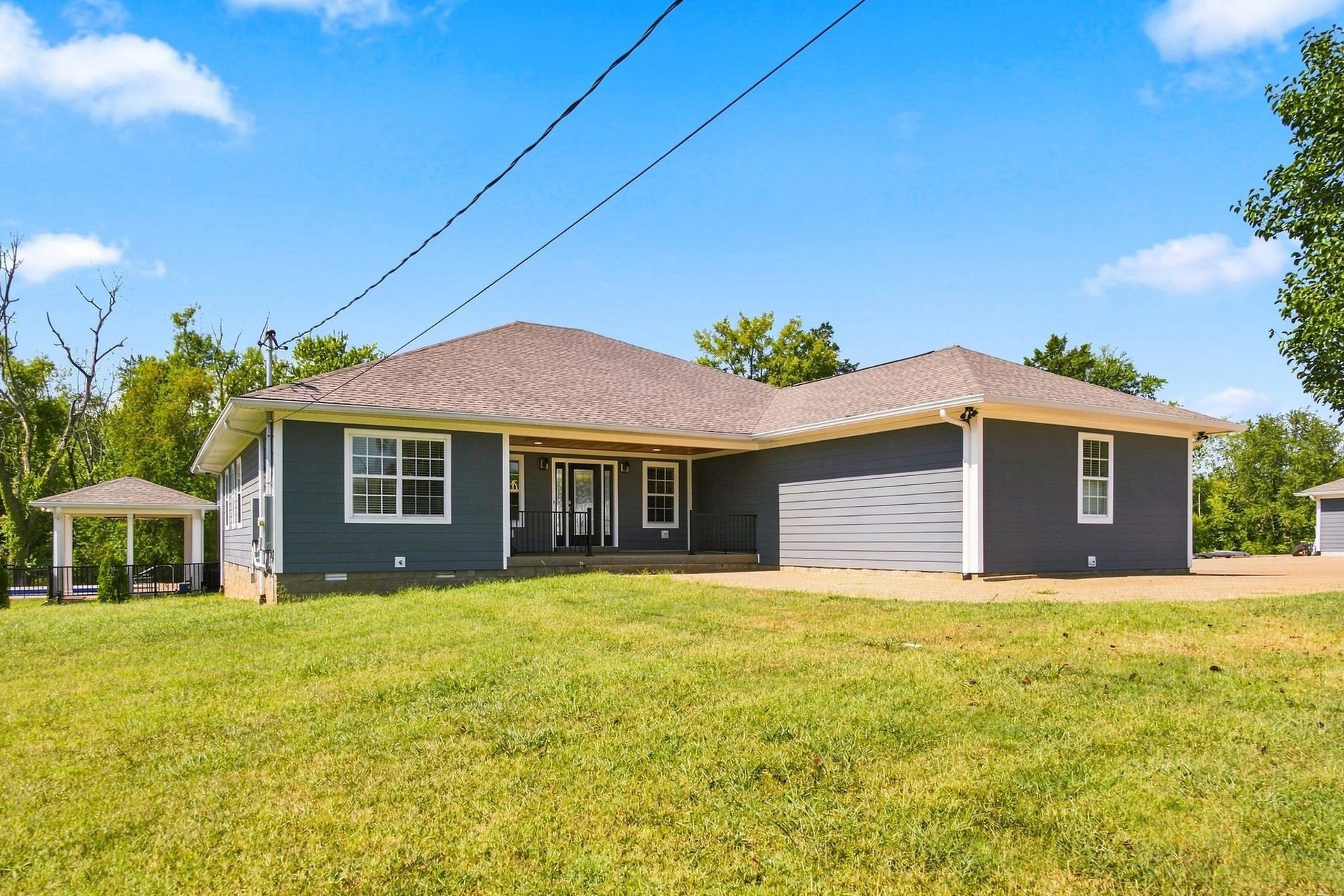 149 Millwood Dr, Murfreesboro, TN 37127 149 Millwood Dr, Murfreesboro, TN 37127
