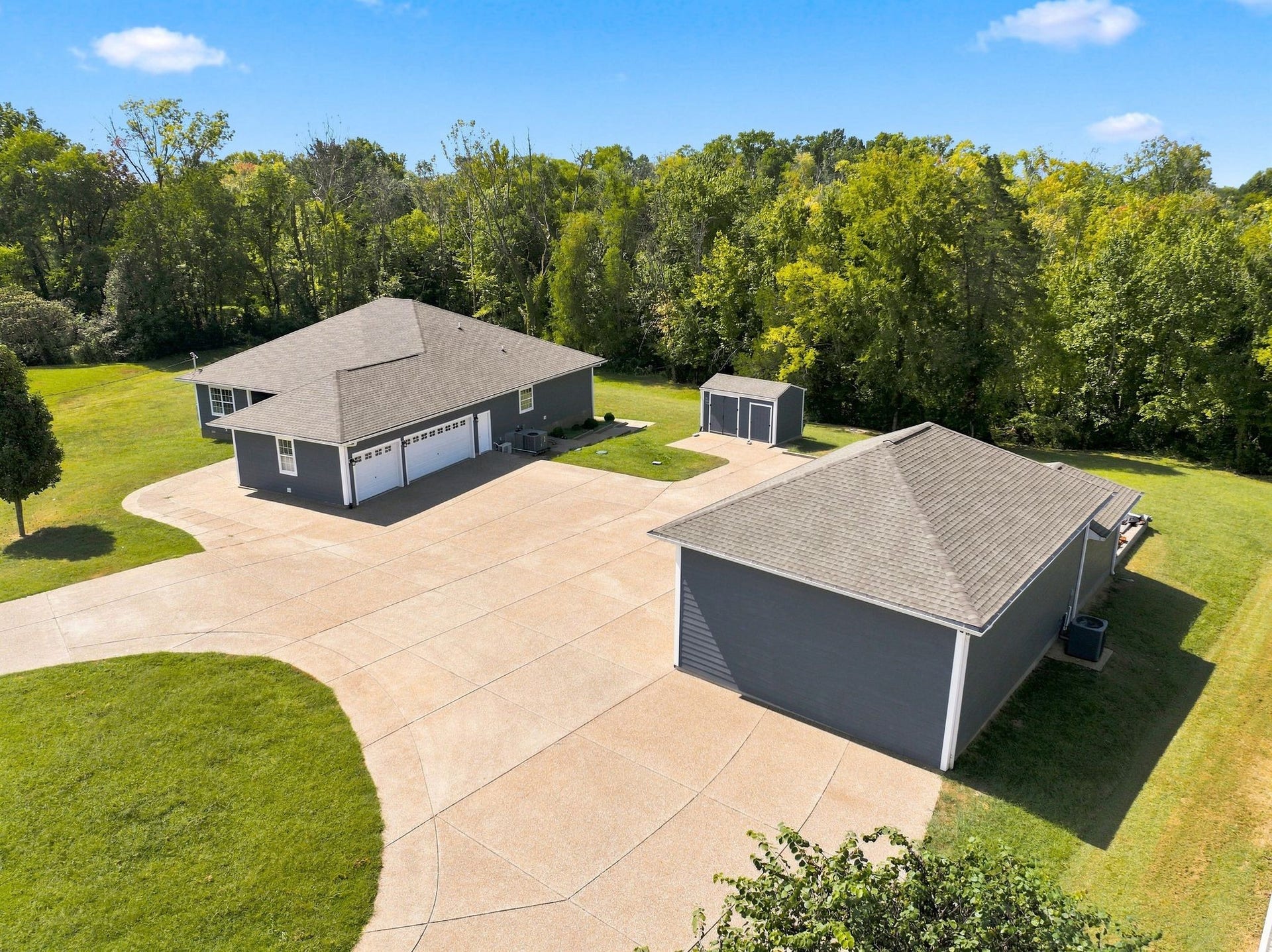 149 Millwood Dr, Murfreesboro, TN 37127 149 Millwood Dr, Murfreesboro, TN 37127