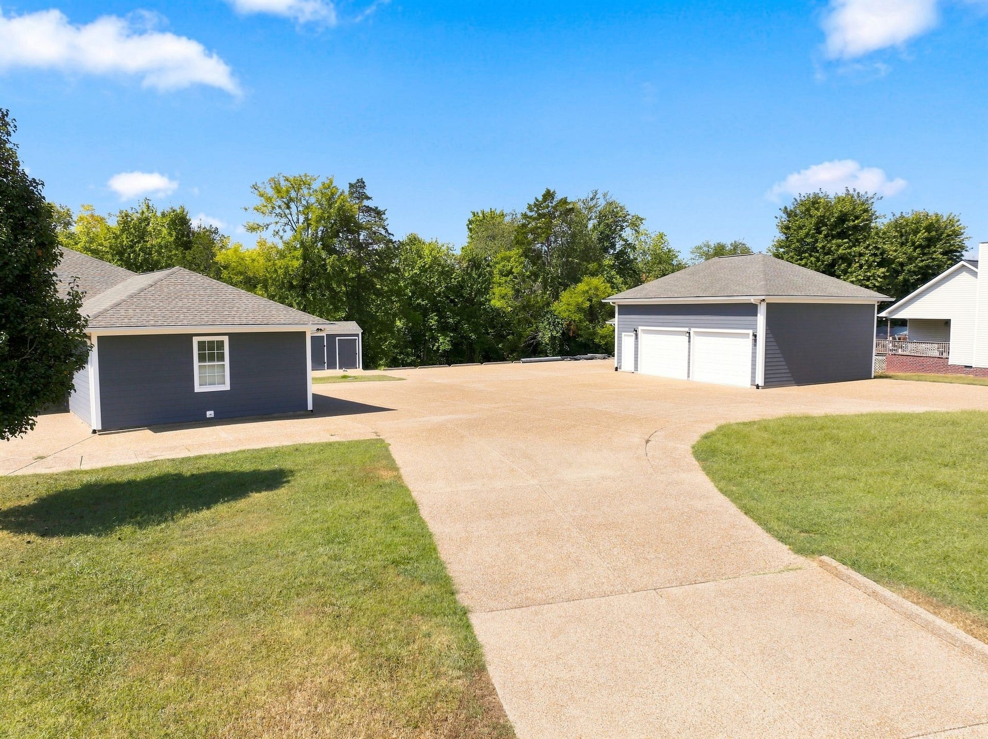149 Millwood Dr, Murfreesboro, TN 37127 149 Millwood Dr, Murfreesboro, TN 37127
